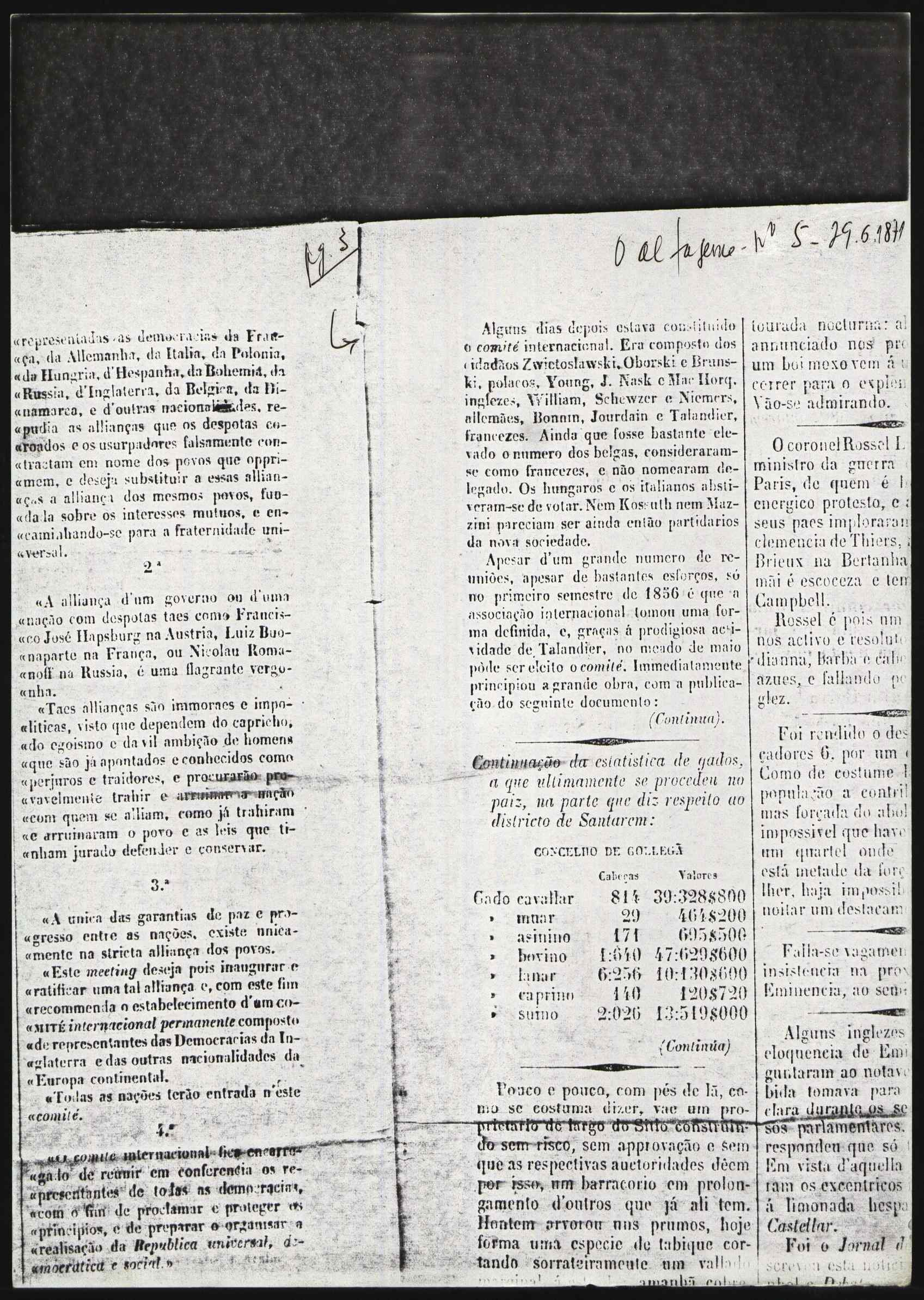 09763.044- pag.11