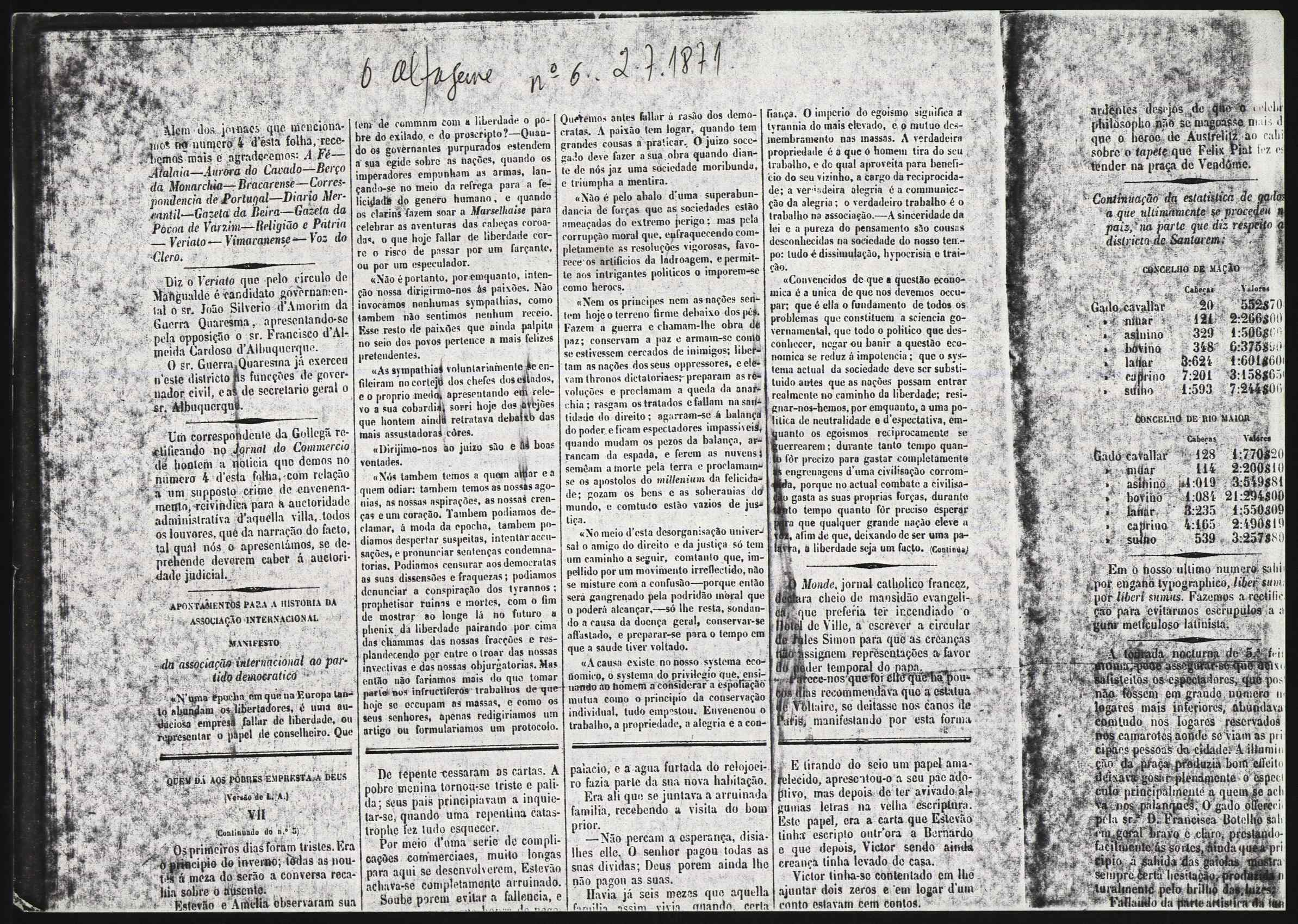 09763.044- pag.12
