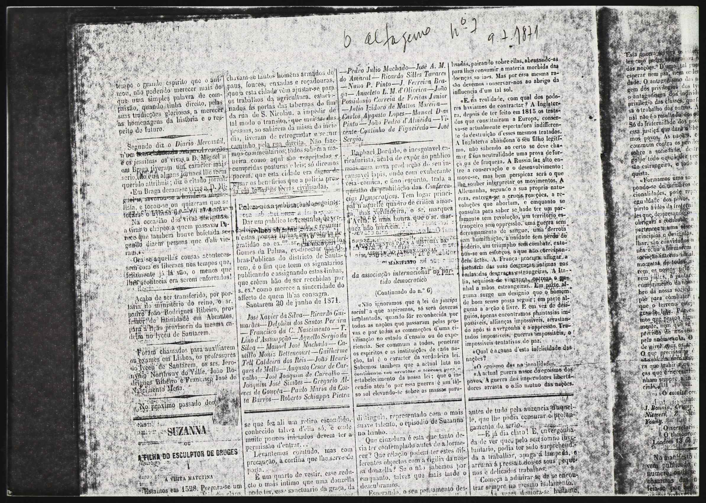 09763.044- pag.13