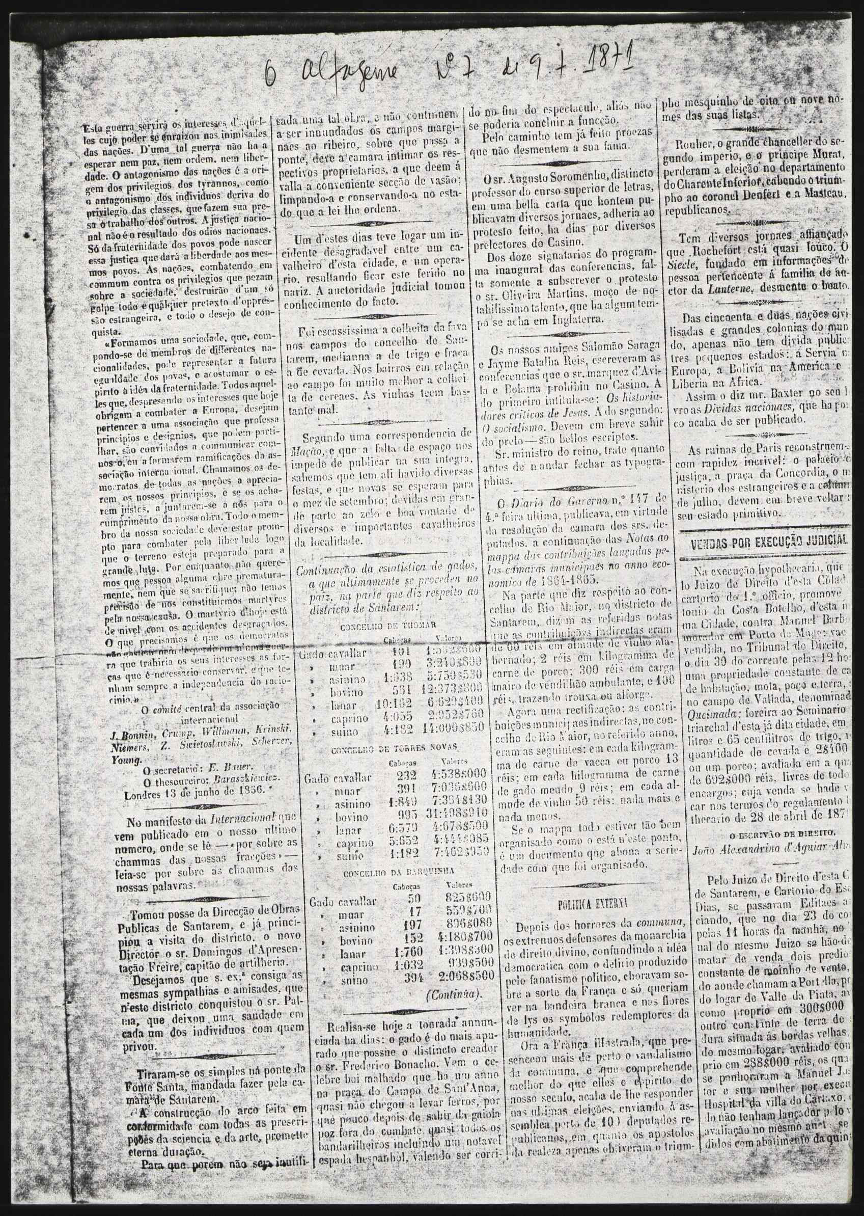 09763.044- pag.14