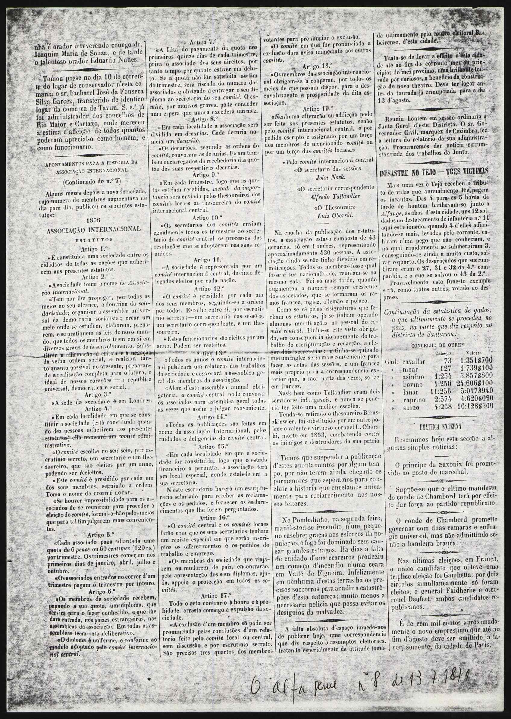 09763.044- pag.15