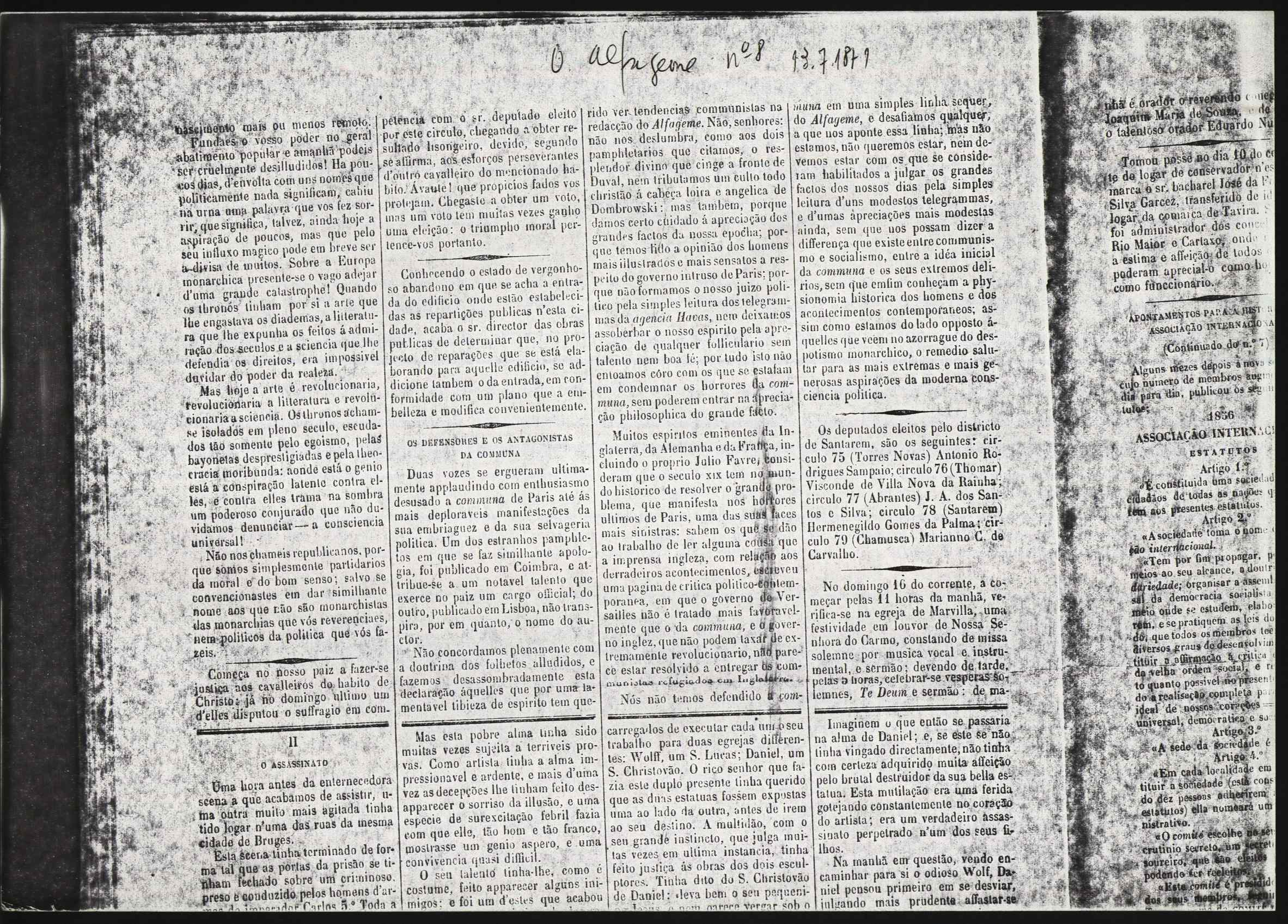 09763.044- pag.16