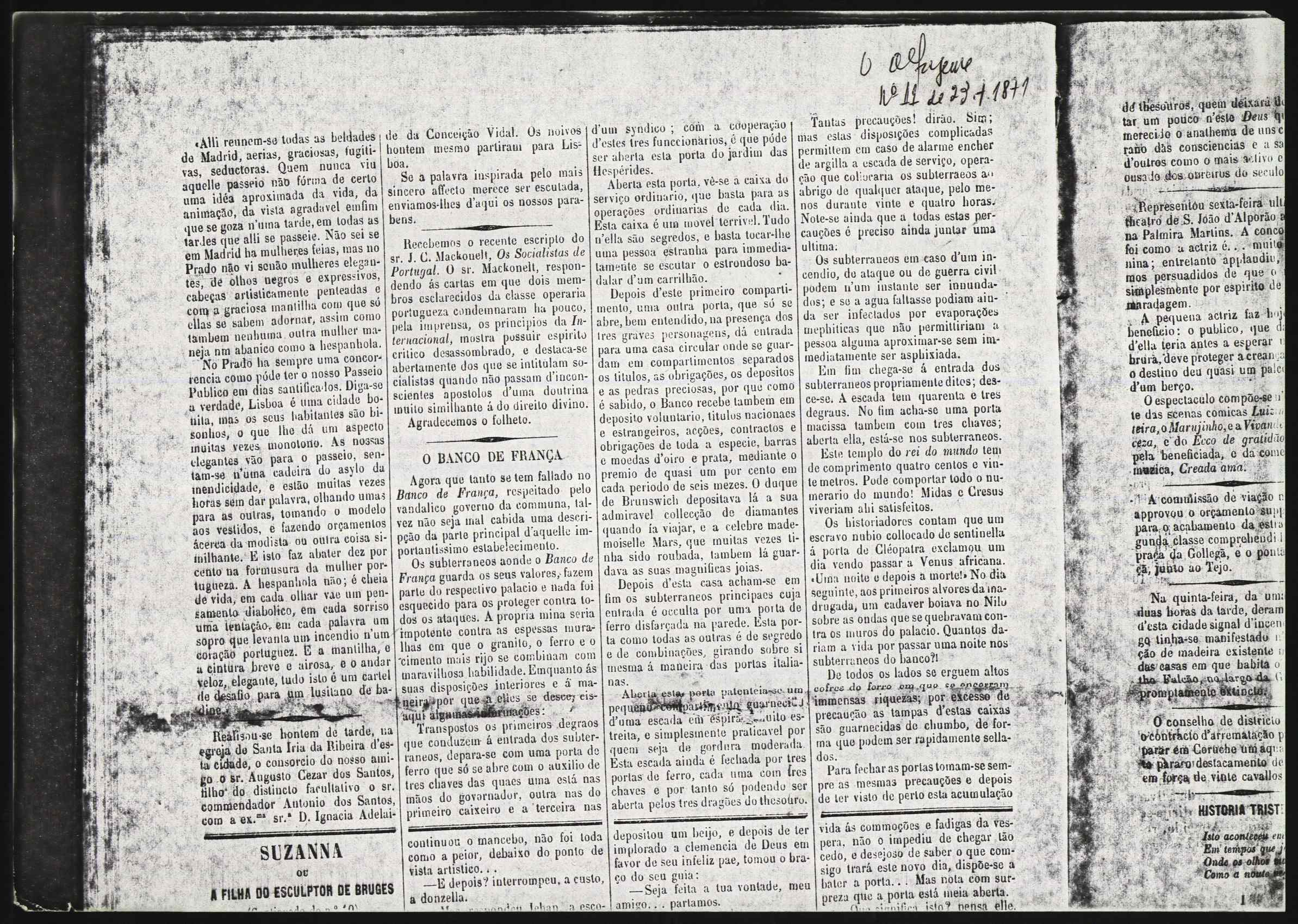 09763.044- pag.17