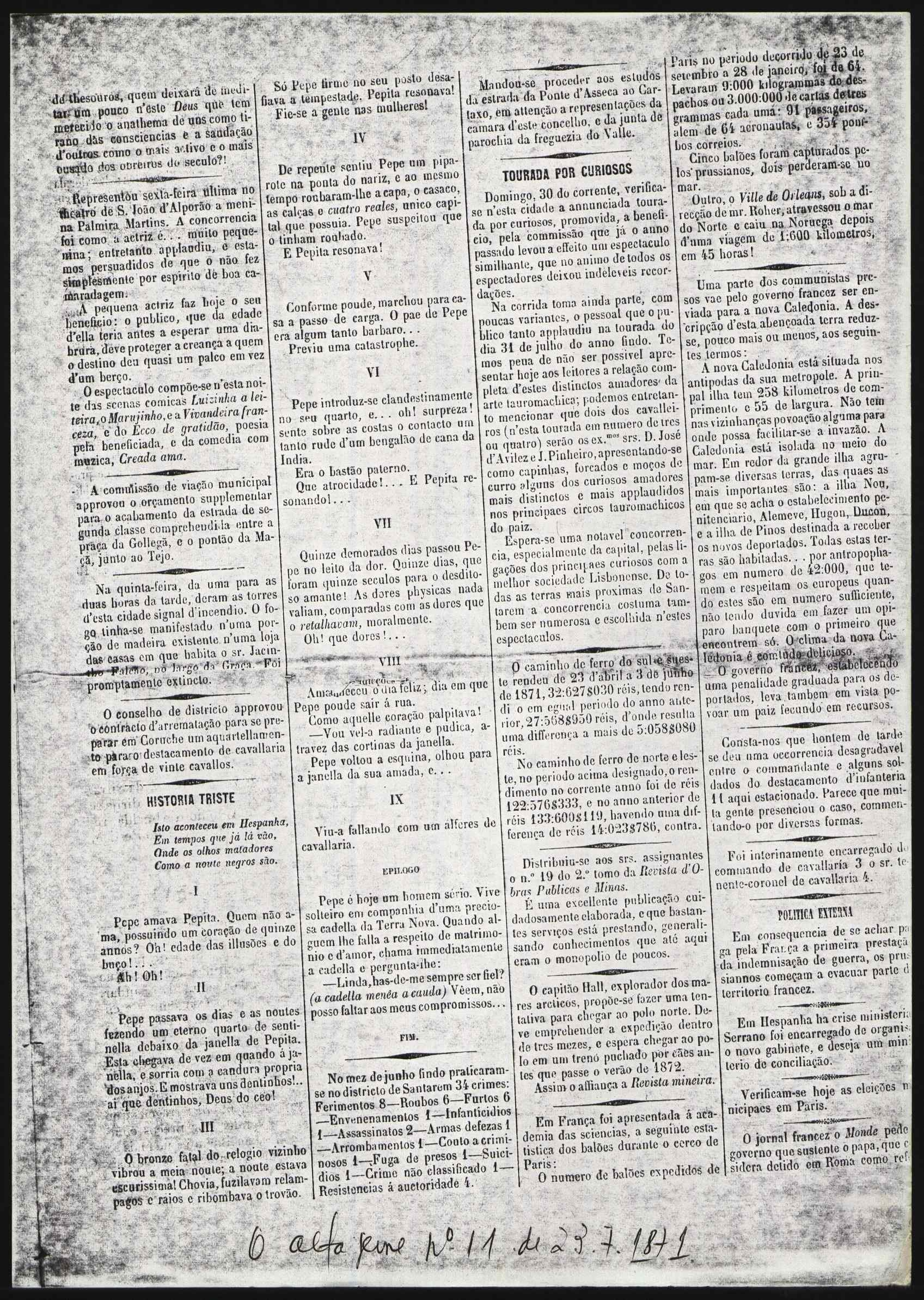 09763.044- pag.18