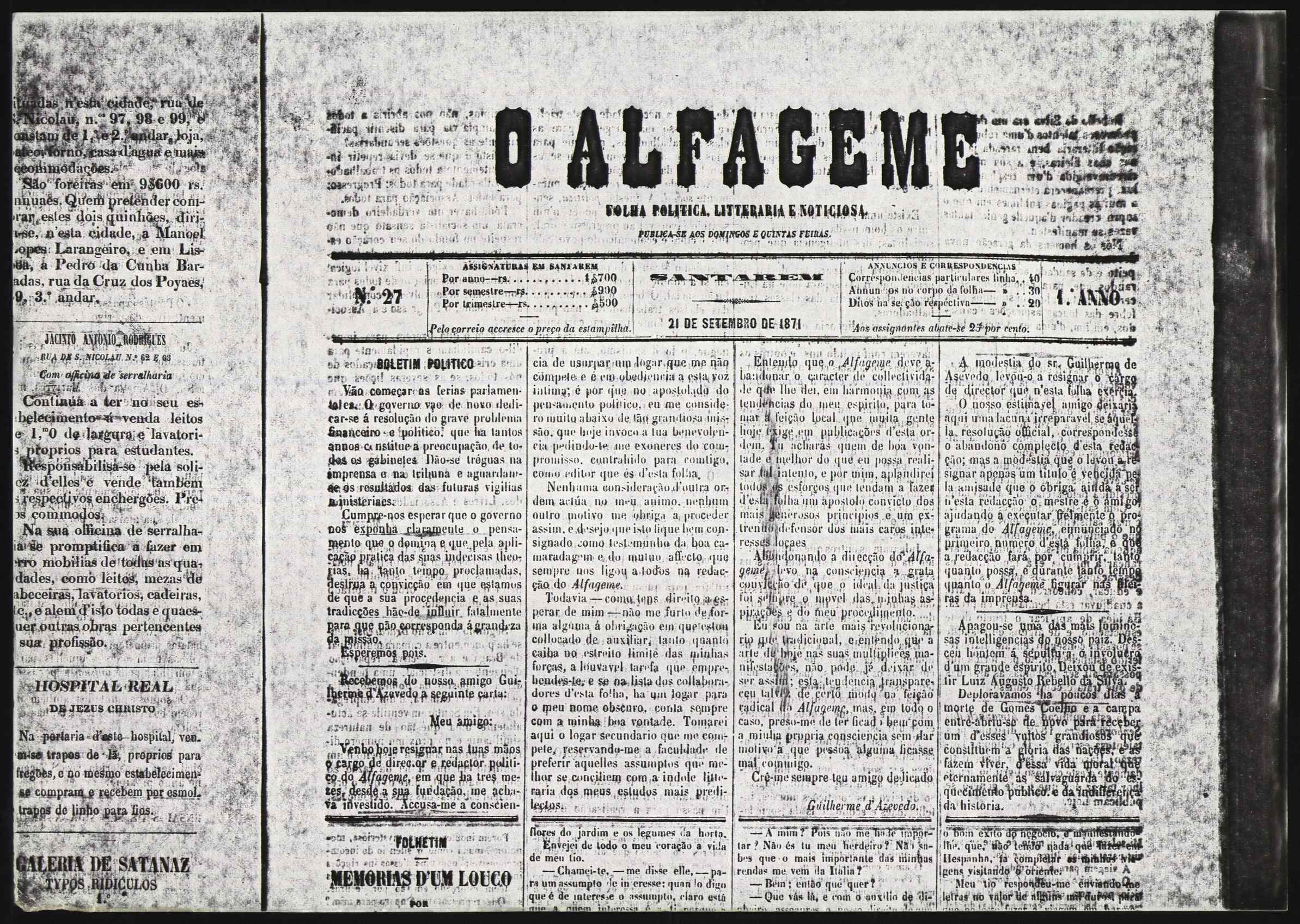 09763.044- pag.19