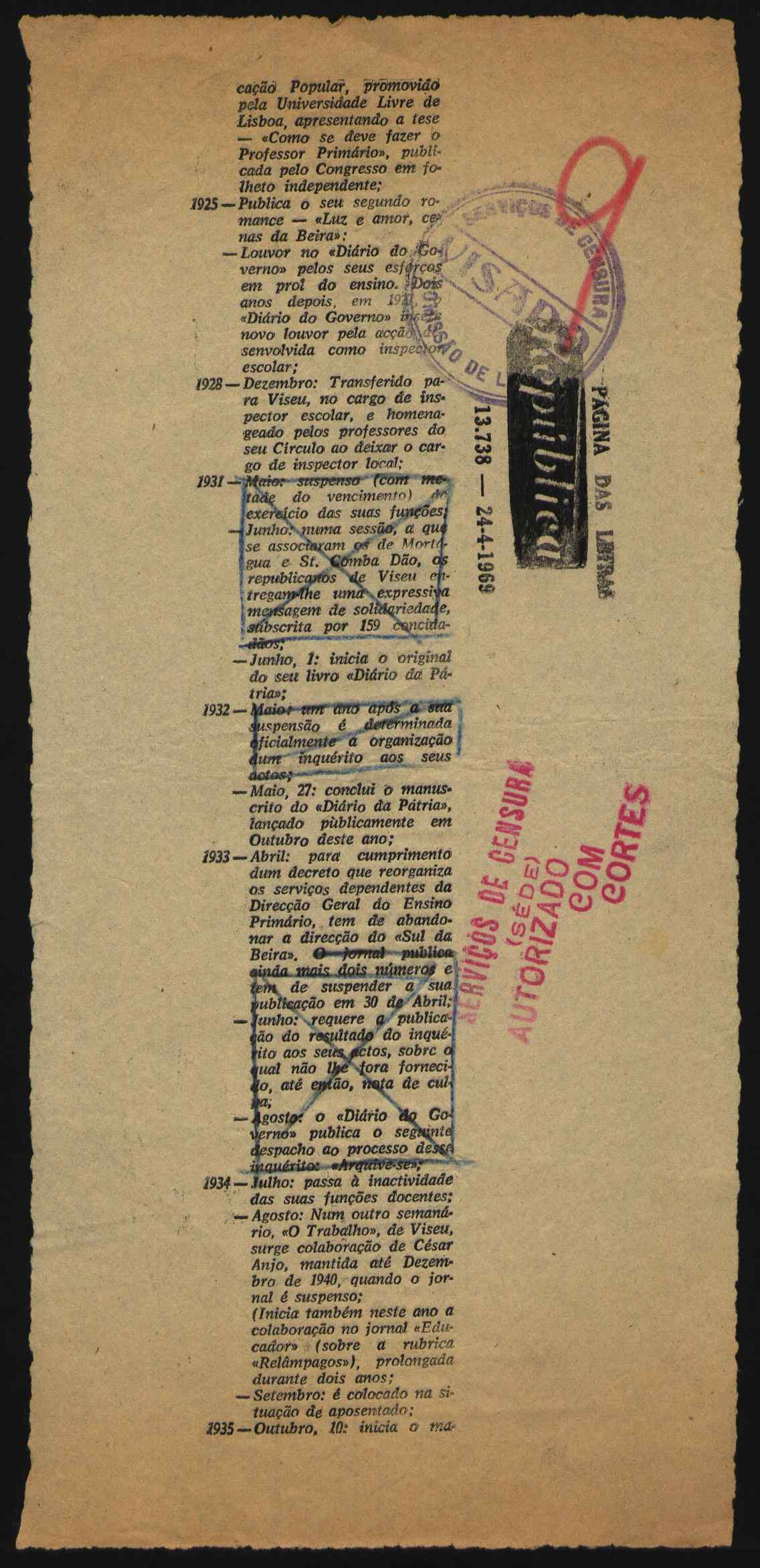 09767.057- pag.3