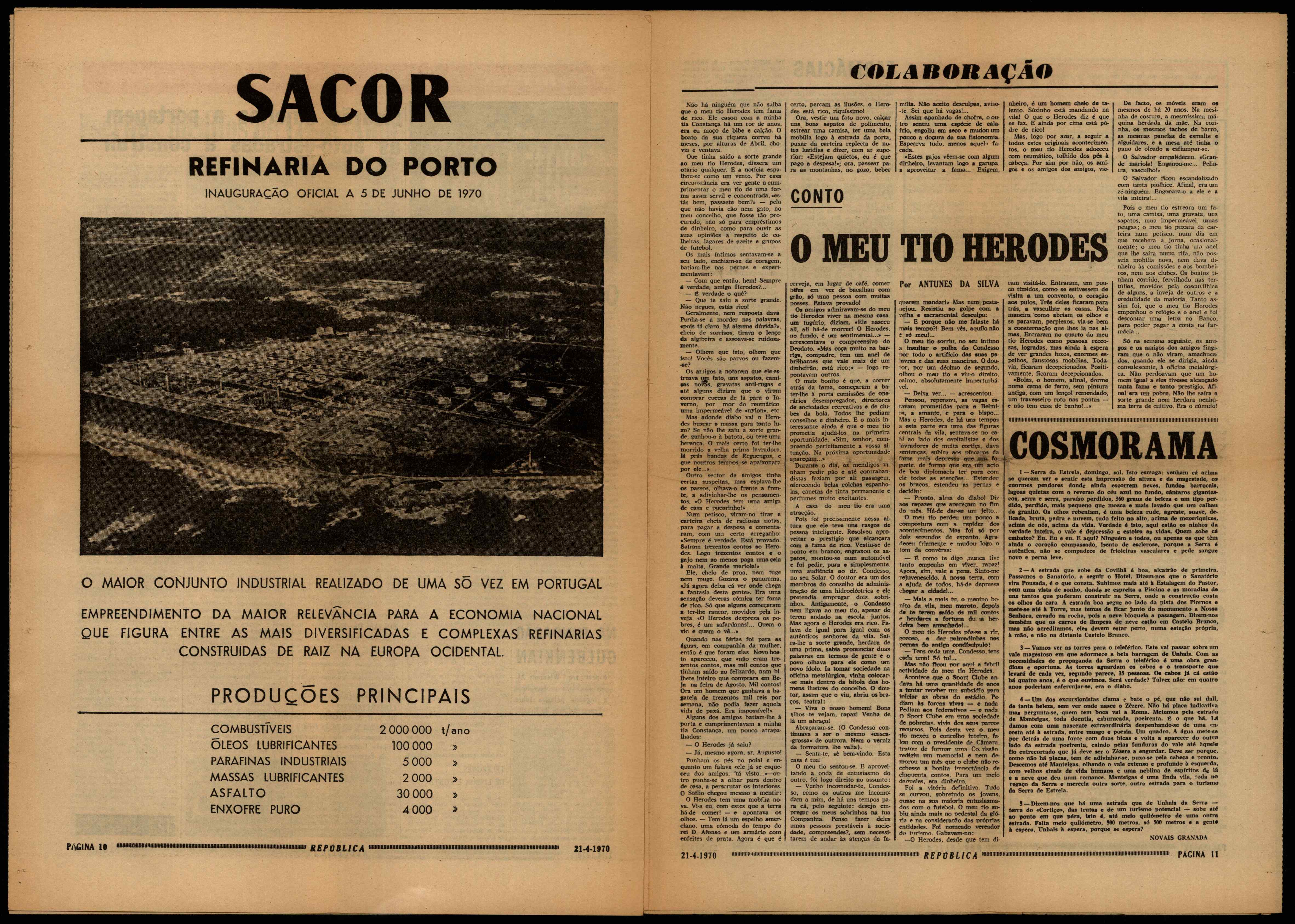 09767.066- pag.6