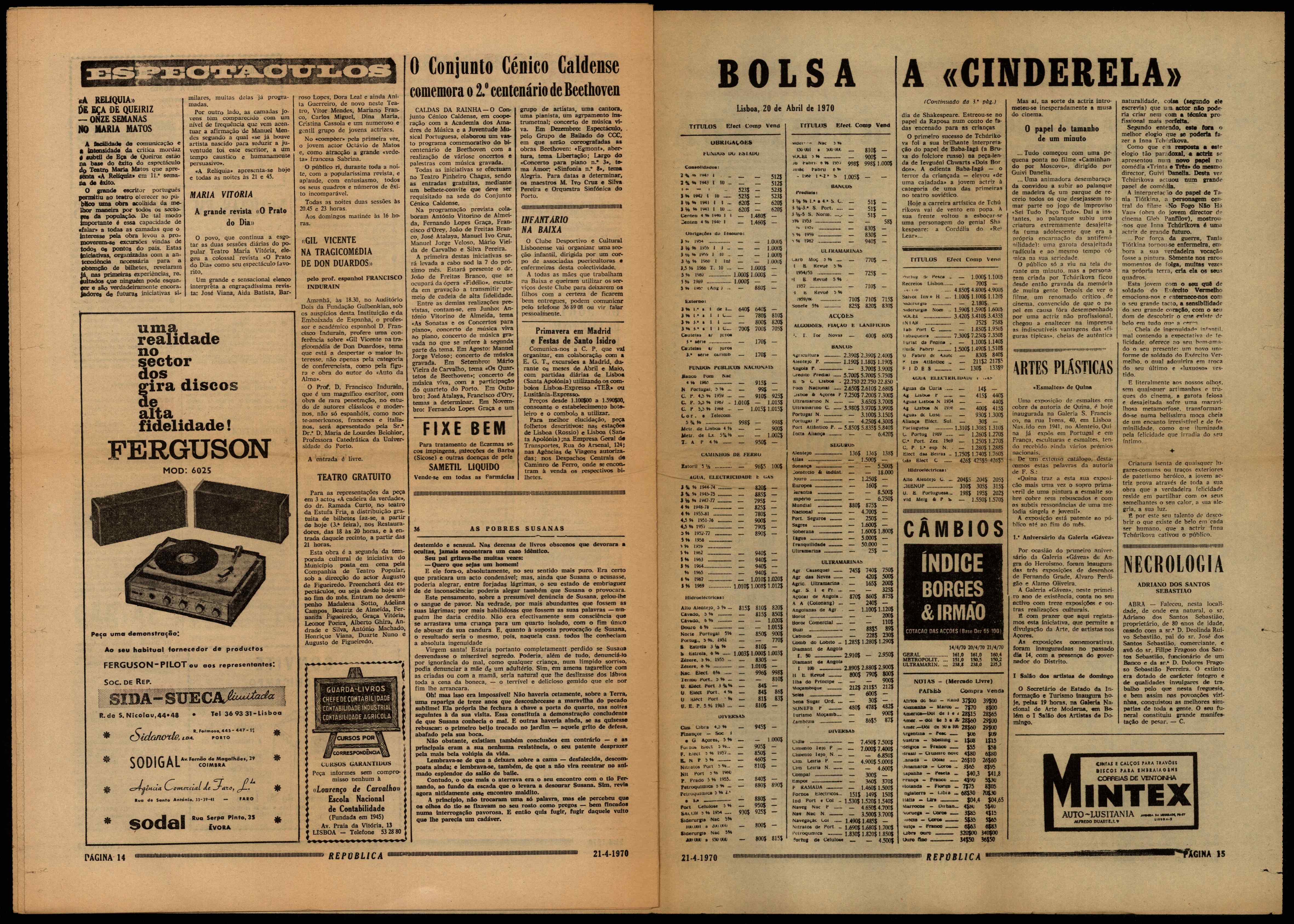 09767.066- pag.8
