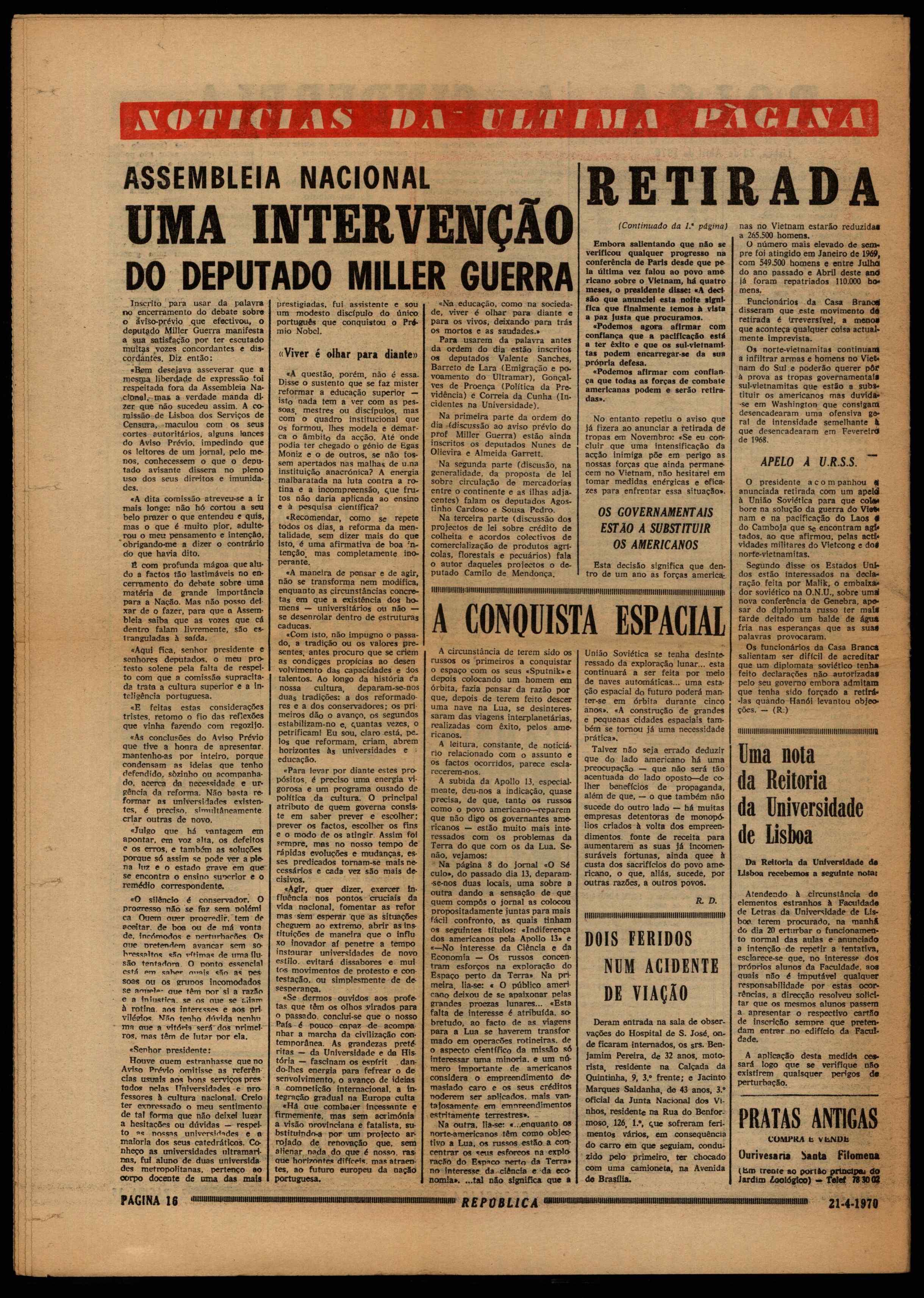 09767.066- pag.9