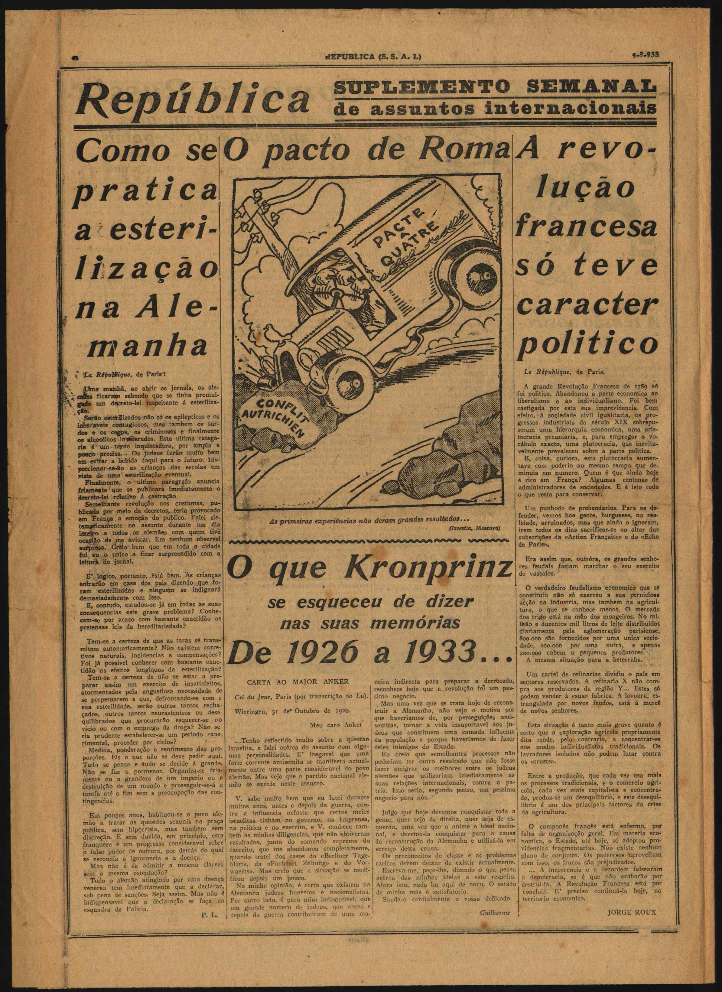 09767.072- pag.7