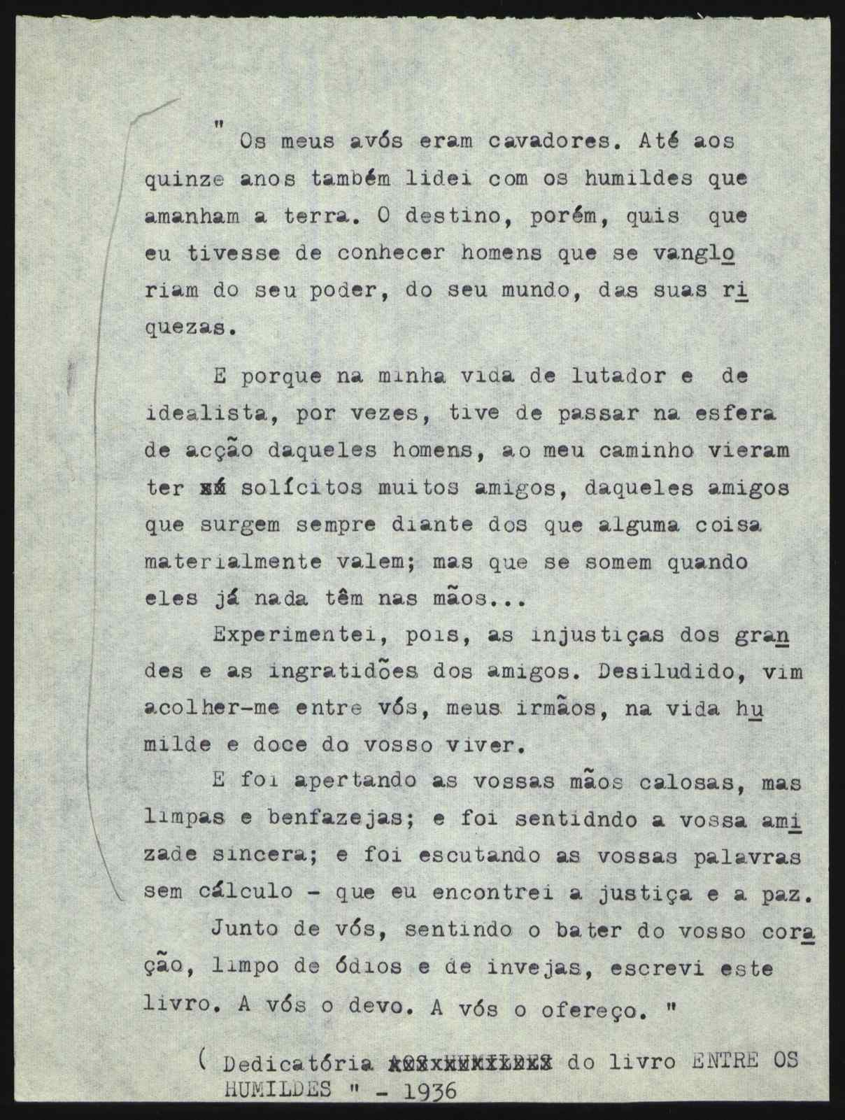 09767.082- pag.6