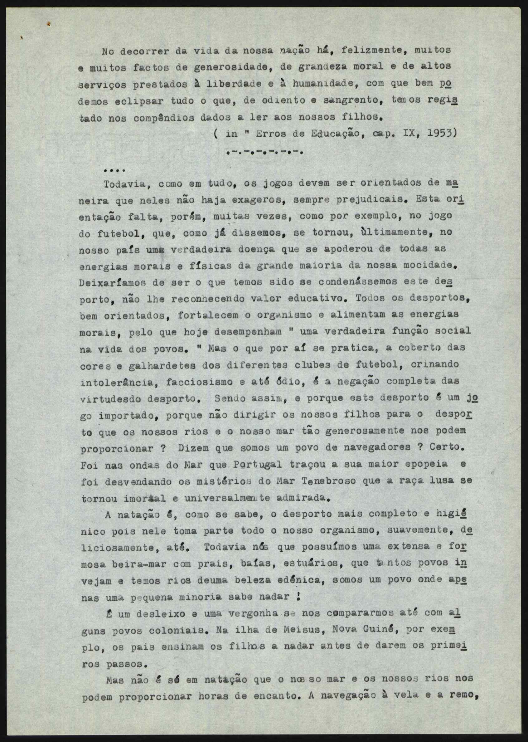 09767.087- pag.4