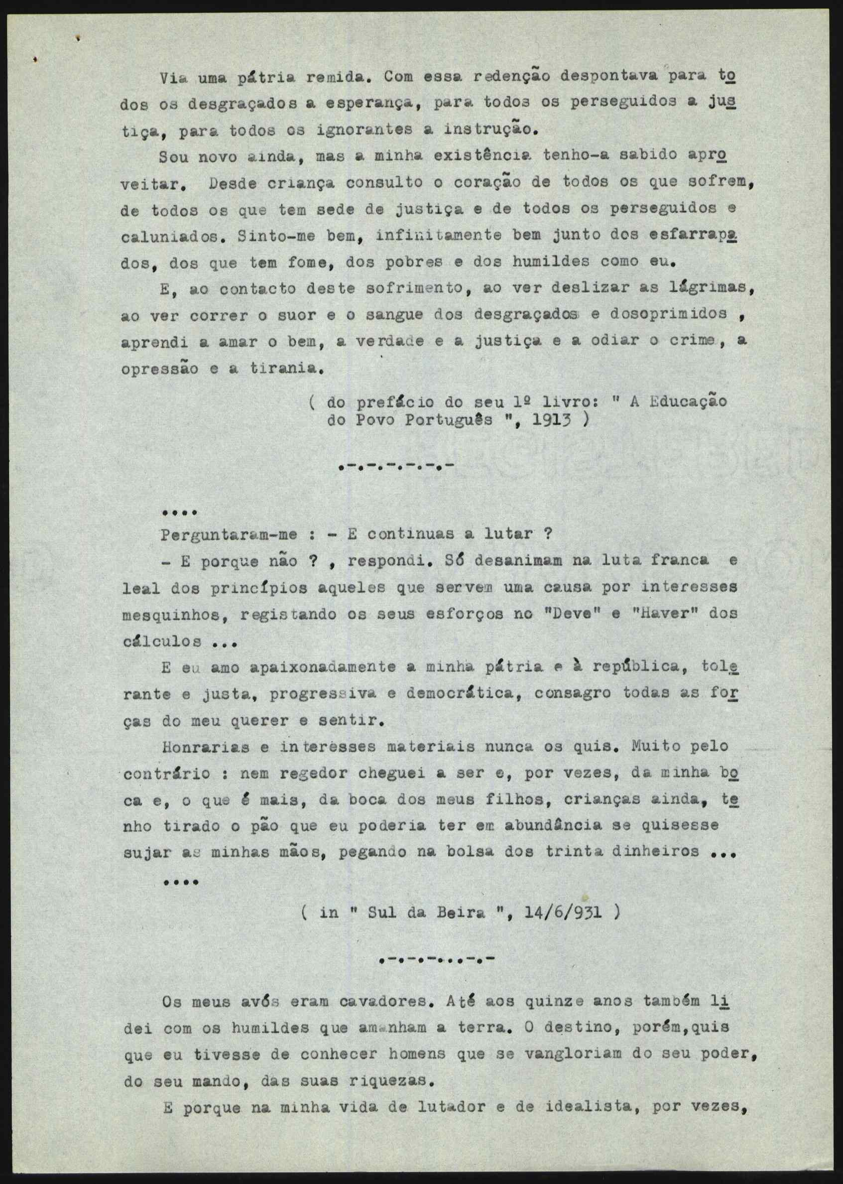 09767.087- pag.6