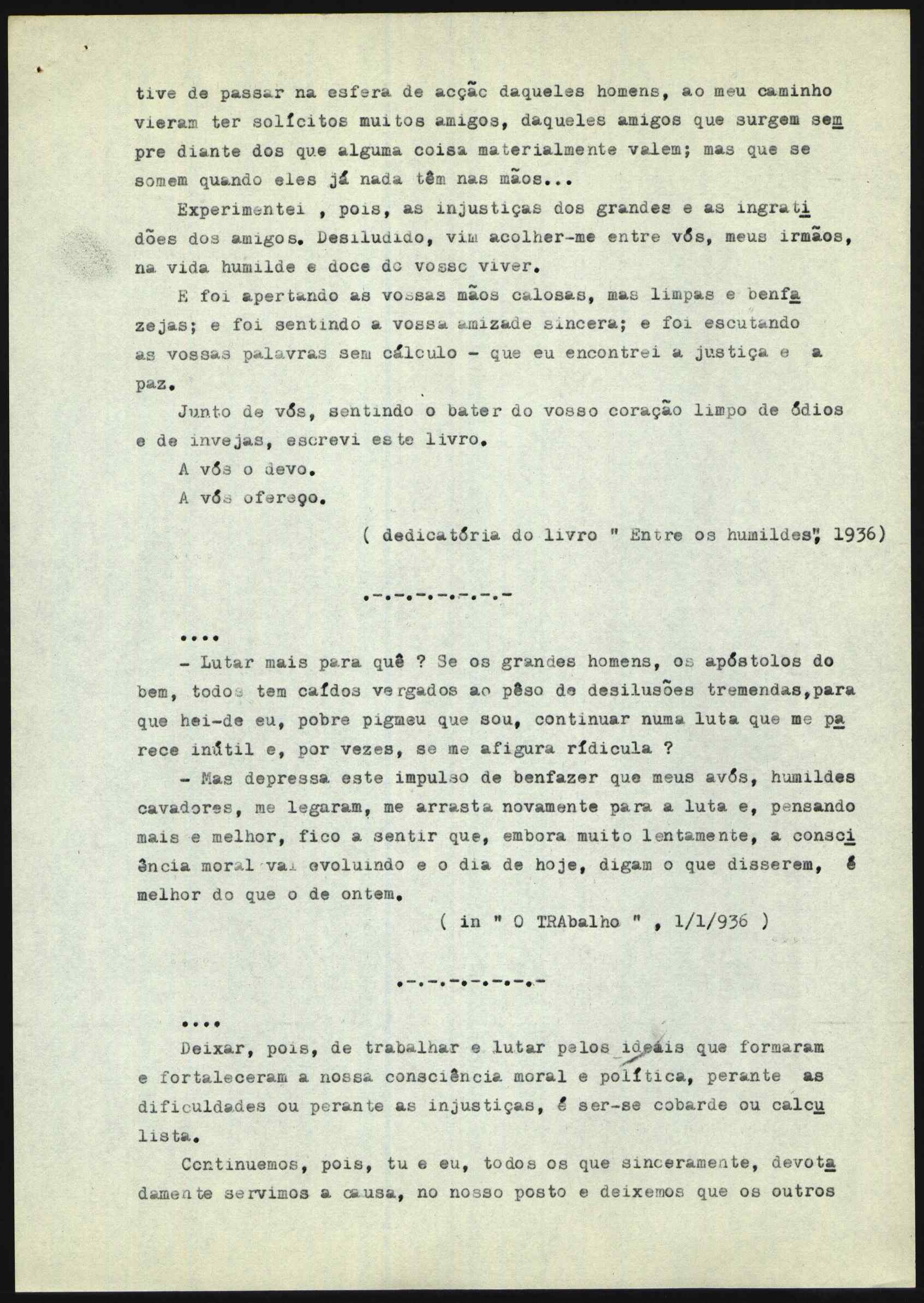 09767.087- pag.7