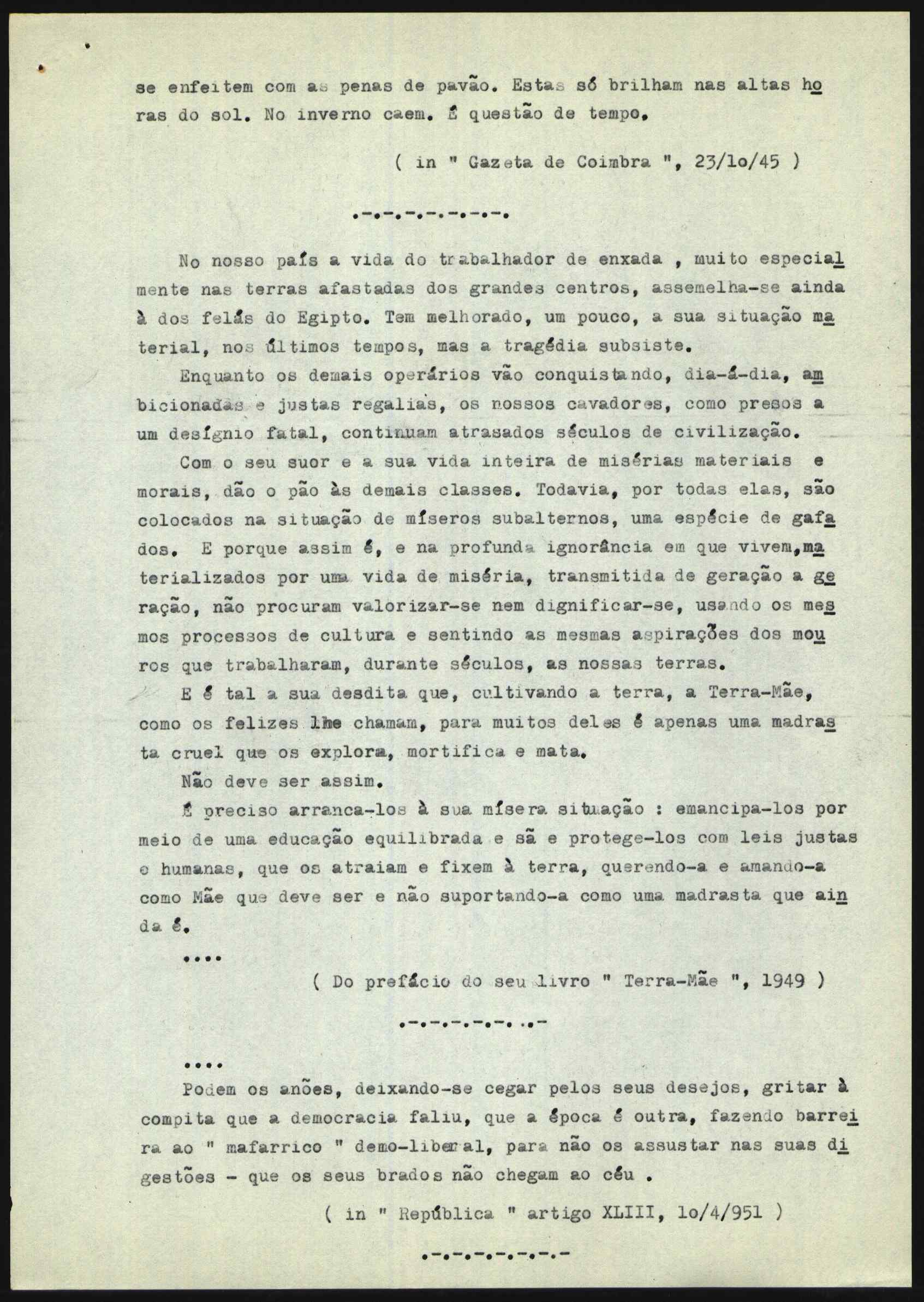09767.087- pag.8