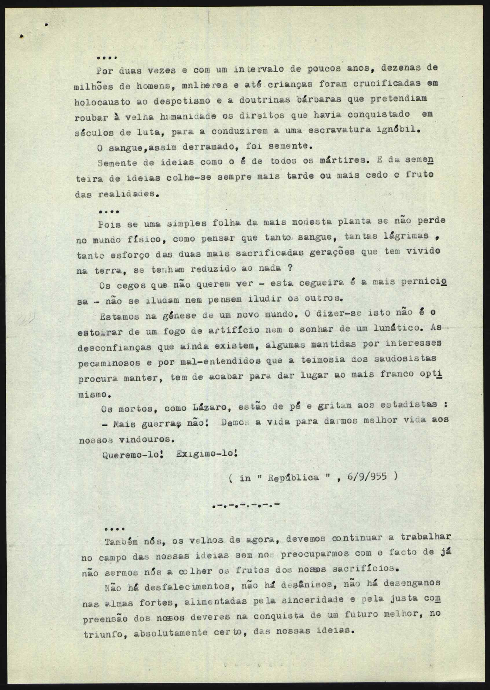 09767.087- pag.9