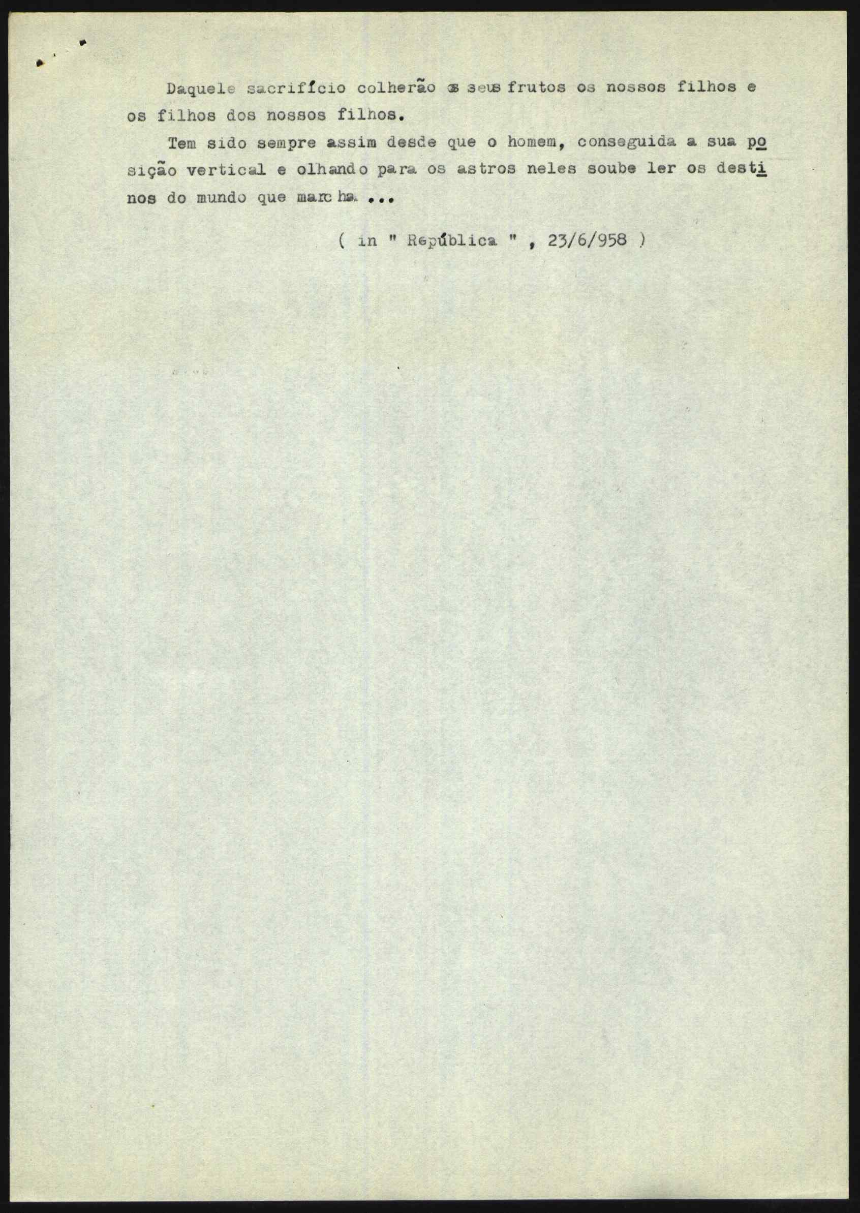 09767.087- pag.10