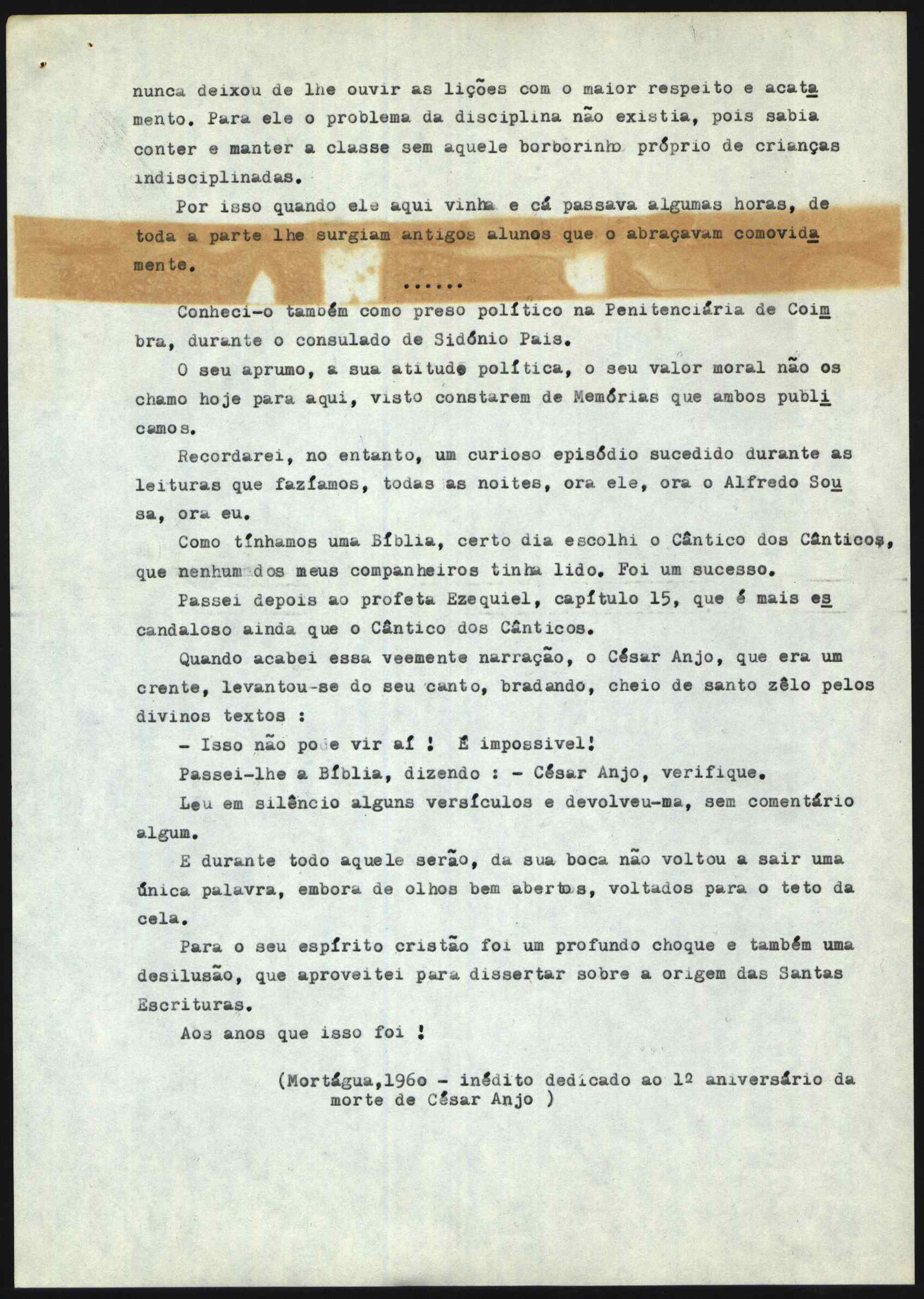 09767.088- pag.4