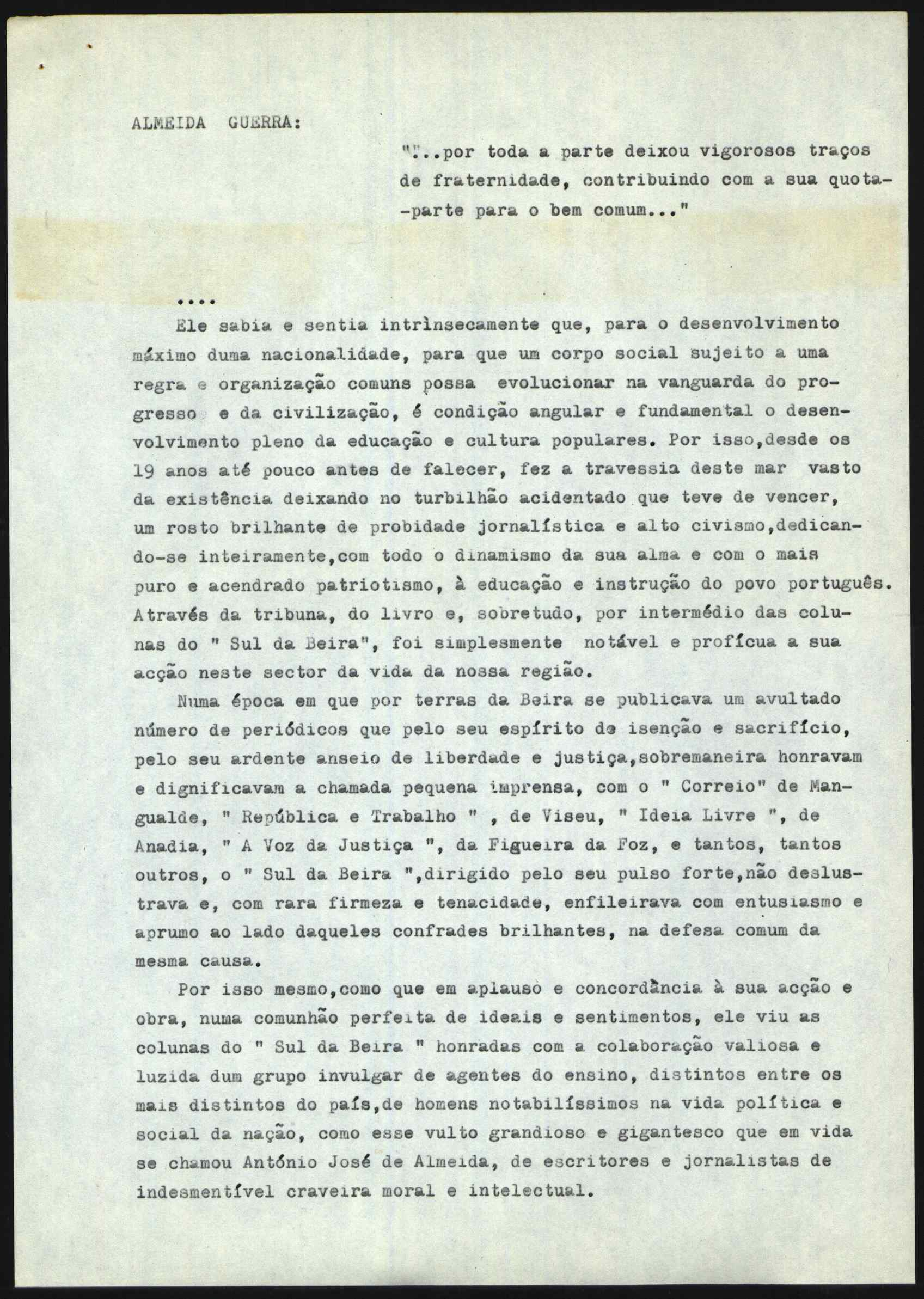 09767.088- pag.5