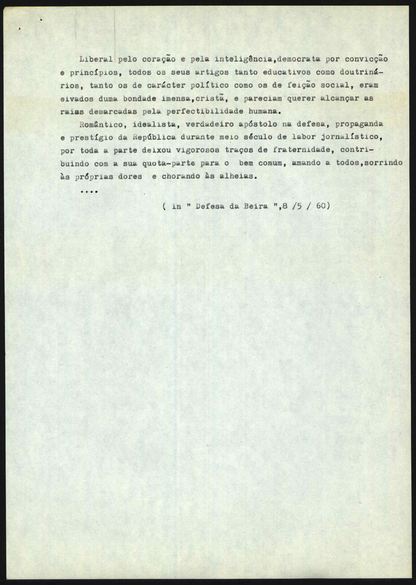 09767.088- pag.6