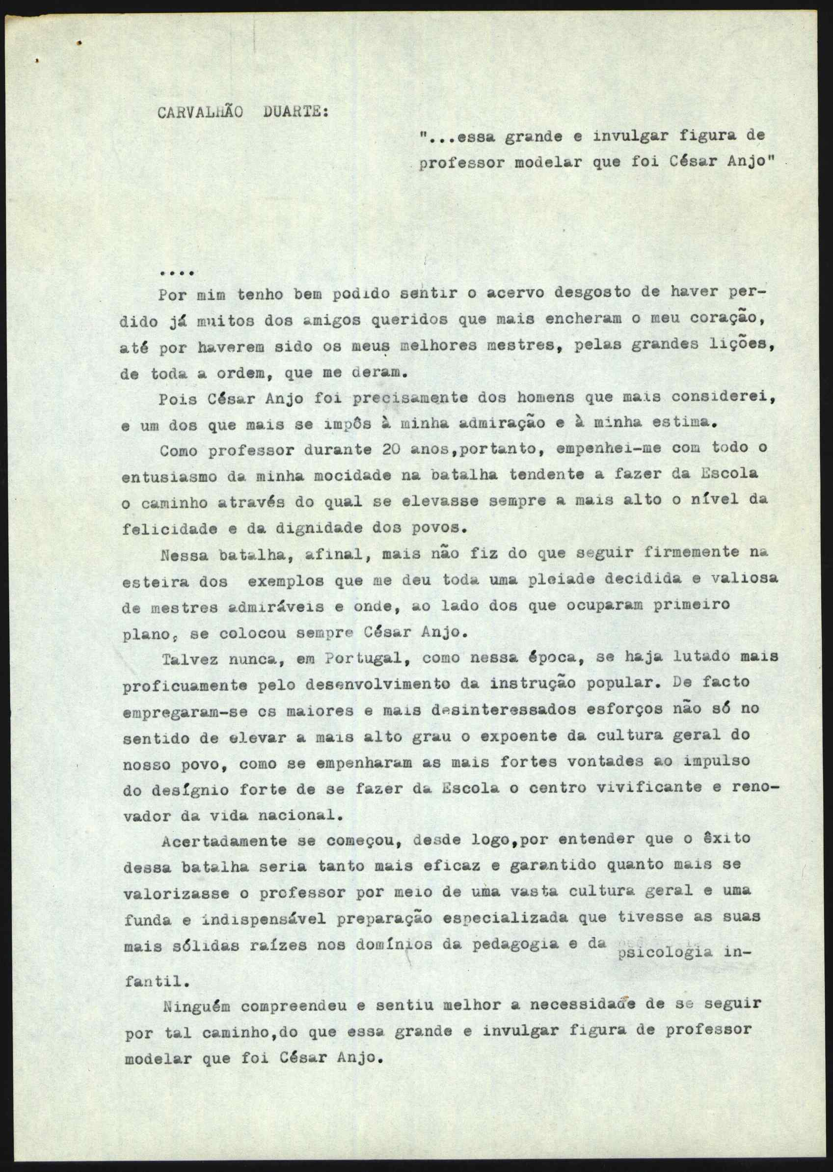 09767.088- pag.7