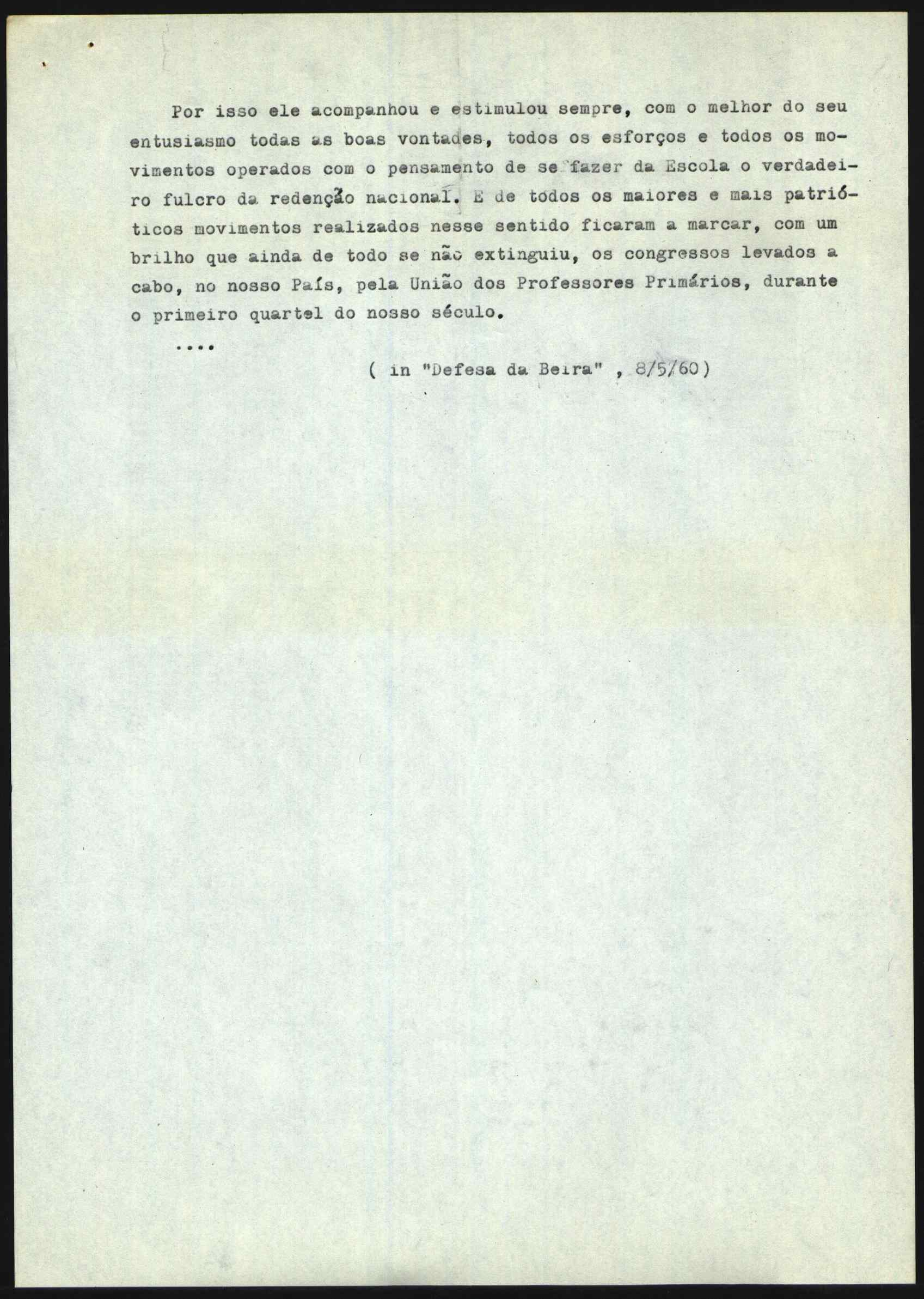 09767.088- pag.8
