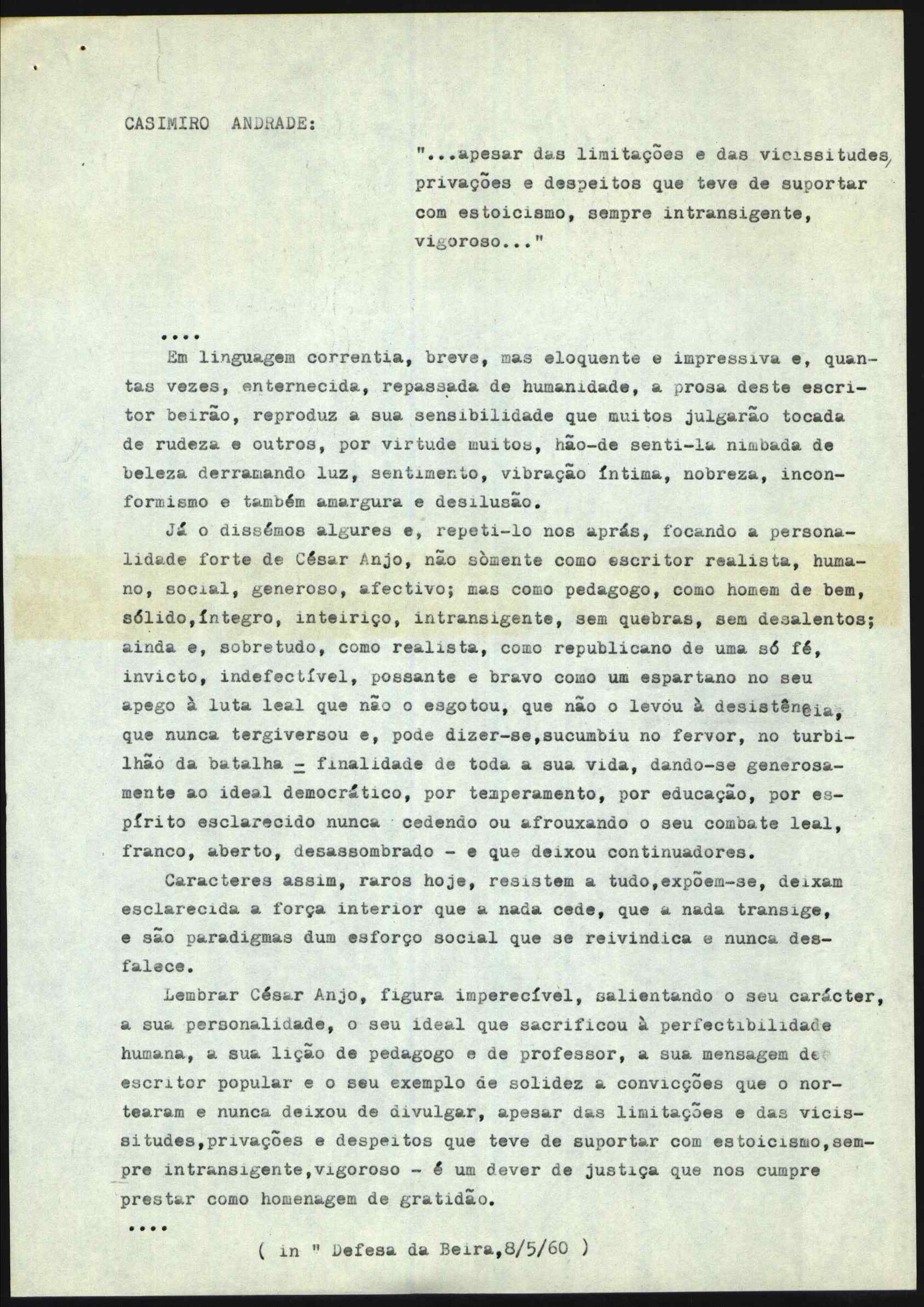 09767.088- pag.9