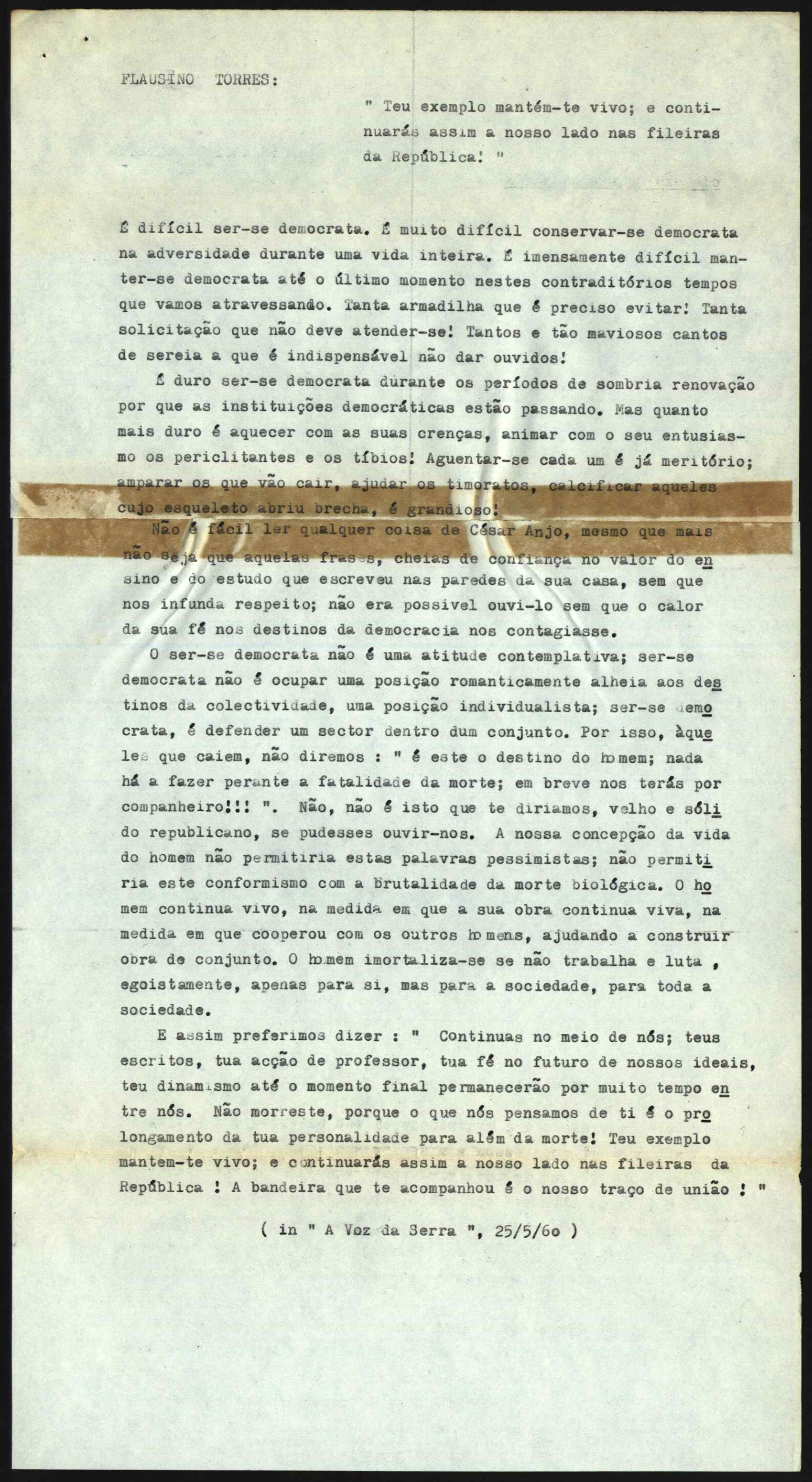 09767.088- pag.10