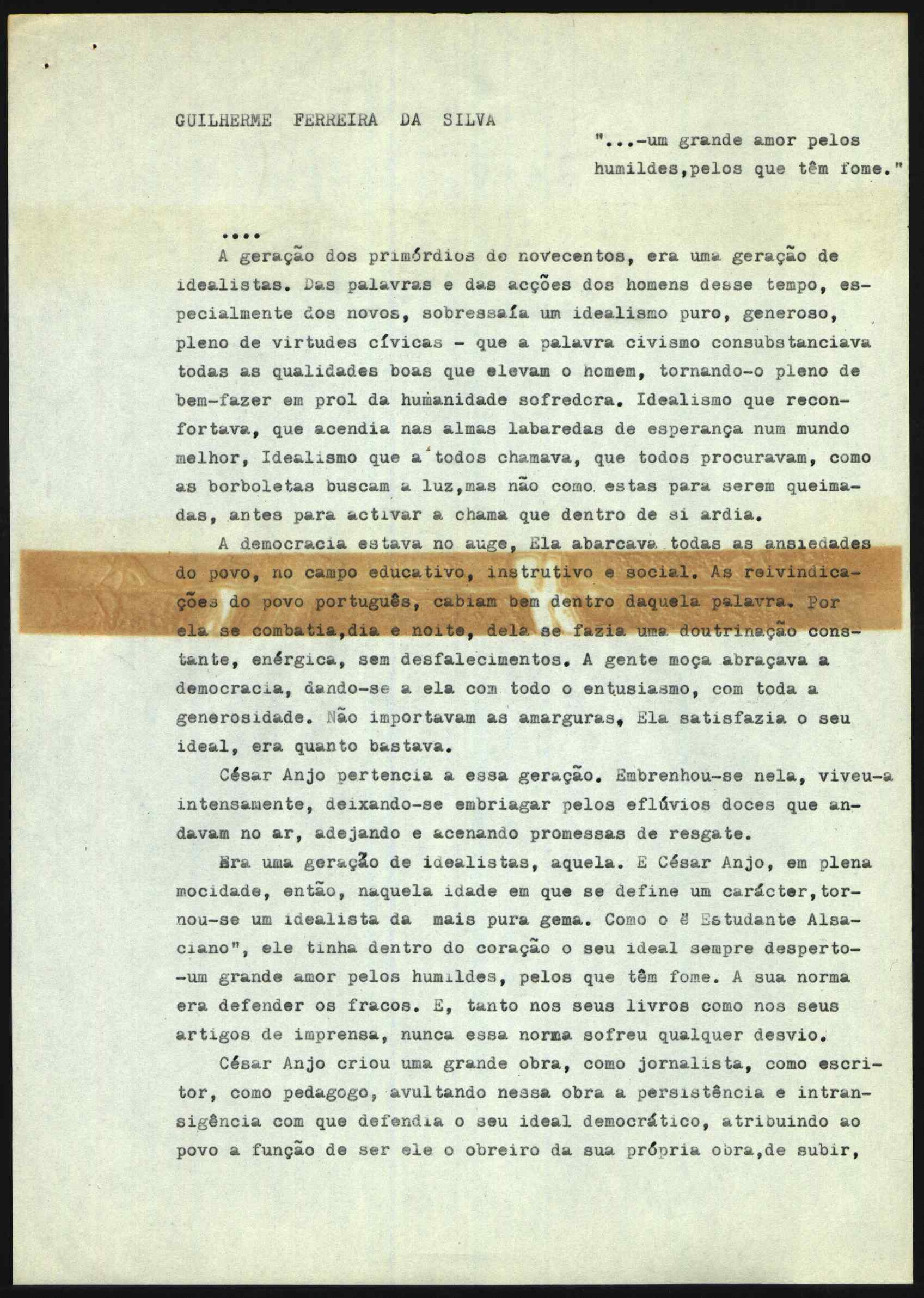 09767.088- pag.11