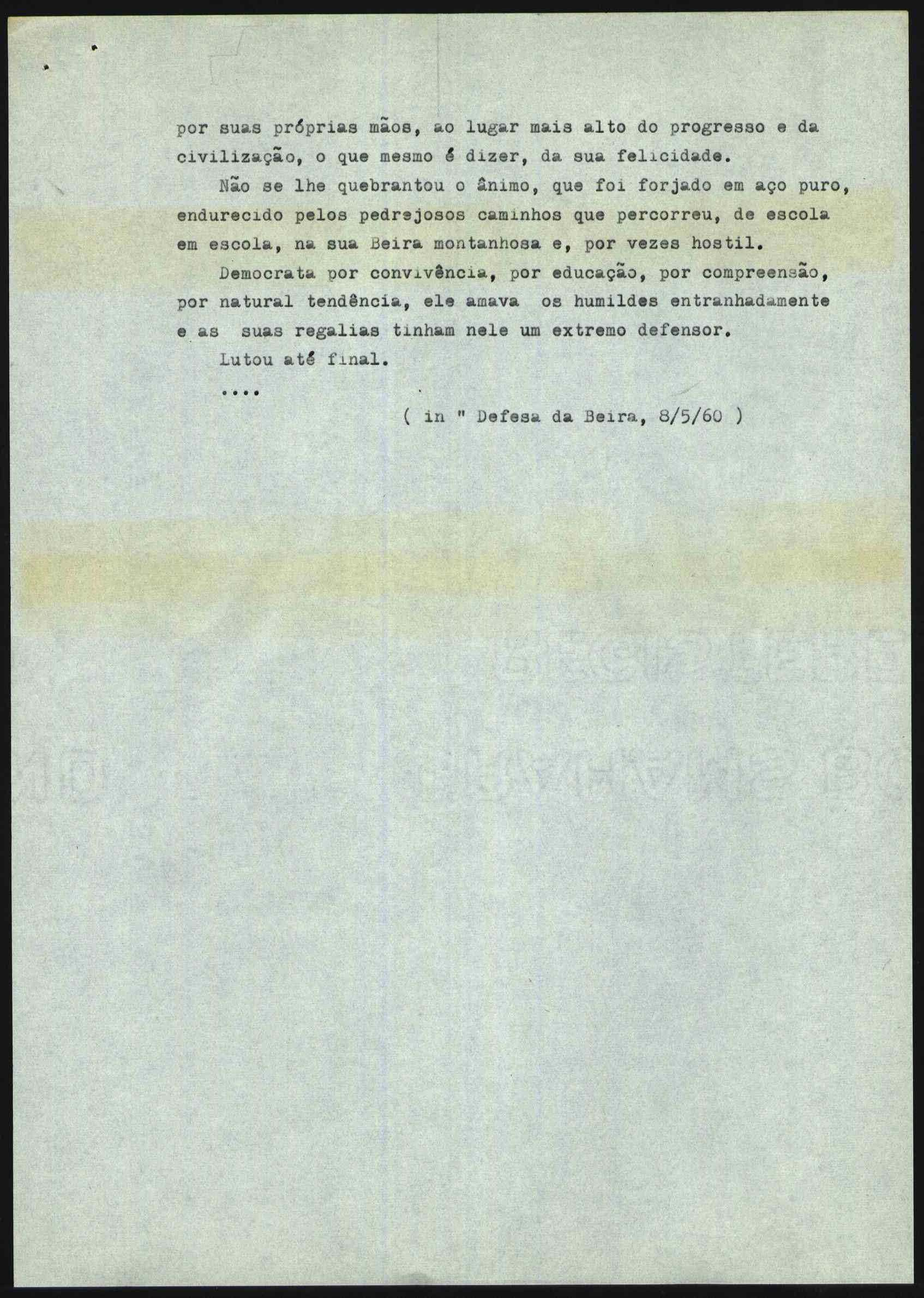 09767.088- pag.12