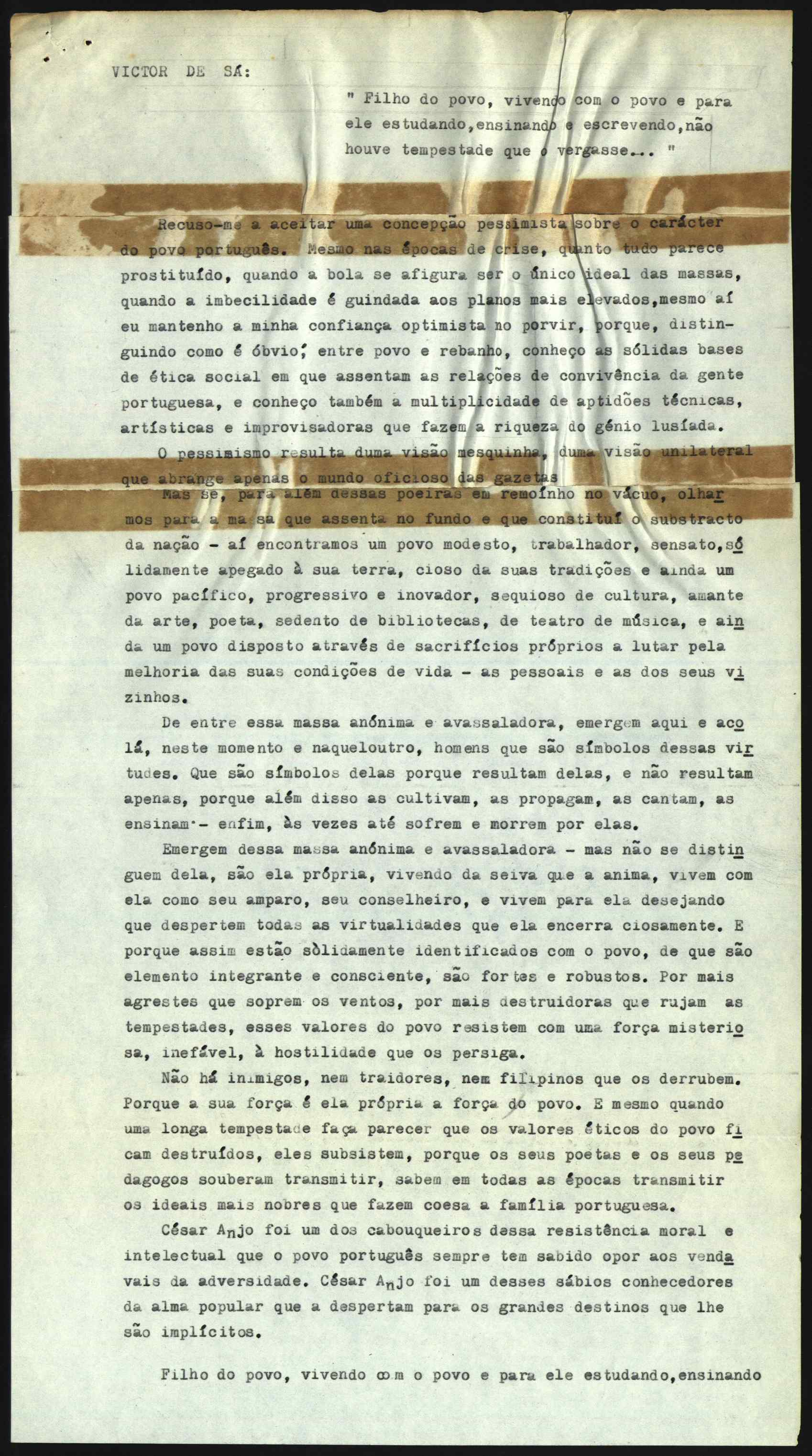 09767.088- pag.13