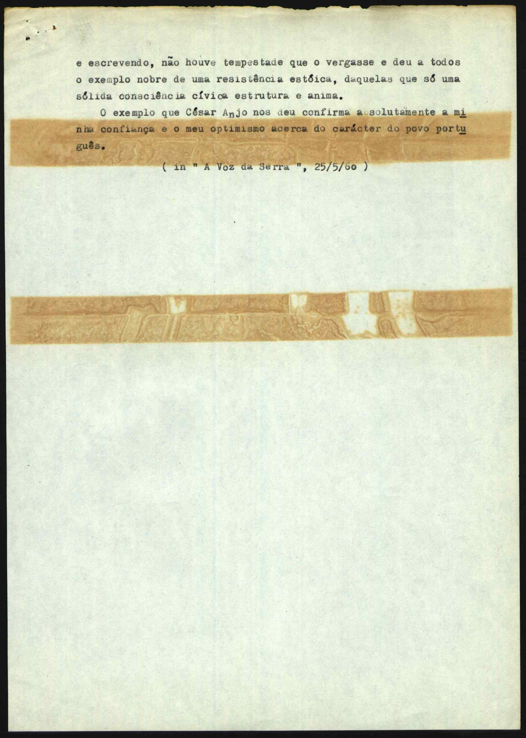 09767.088- pag.14