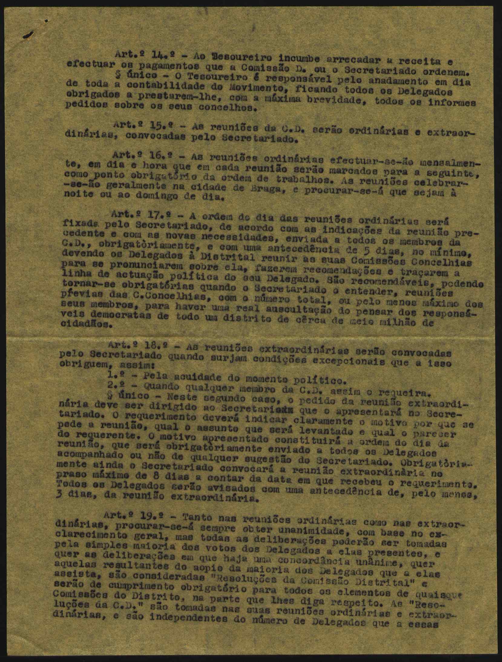 09768.007- pag.3