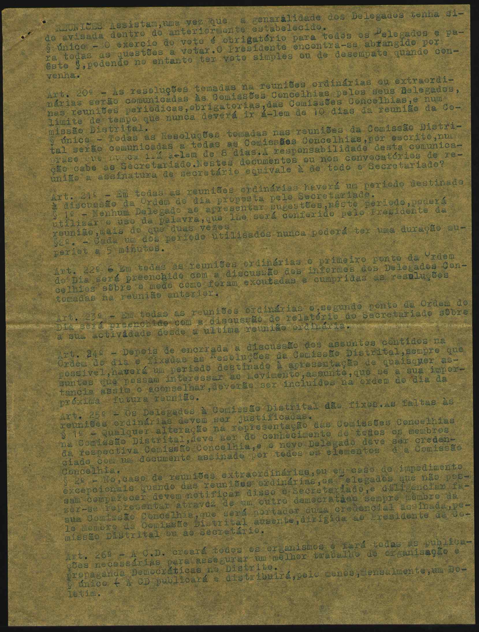 09768.007- pag.4