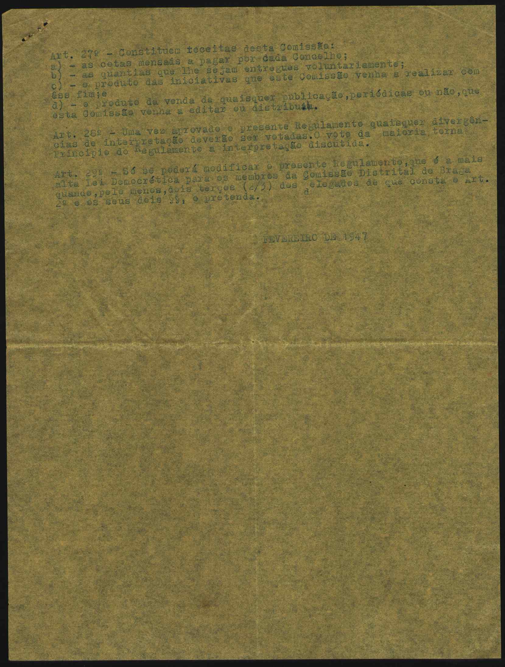 09768.007- pag.5