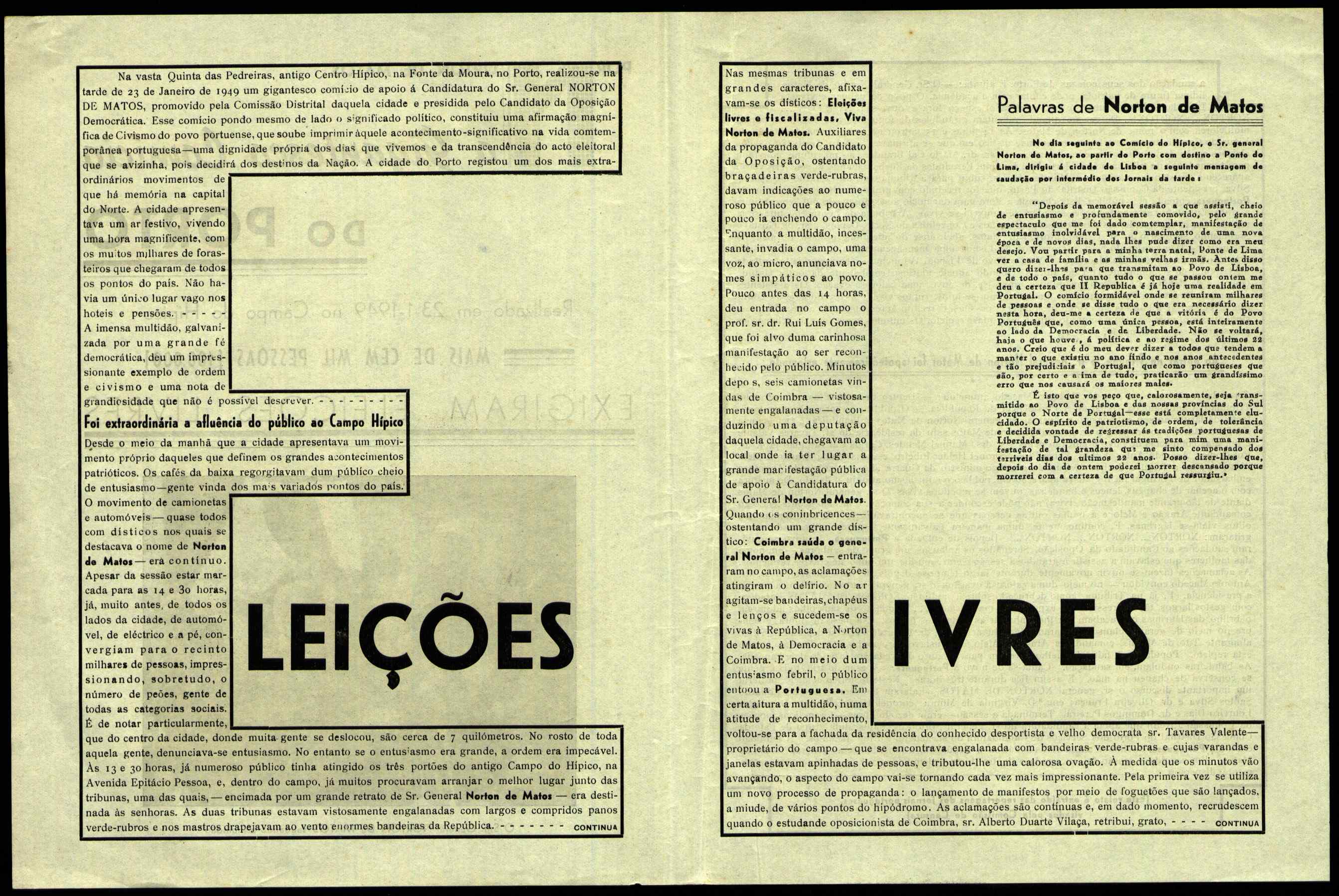 09768.021- pag.5