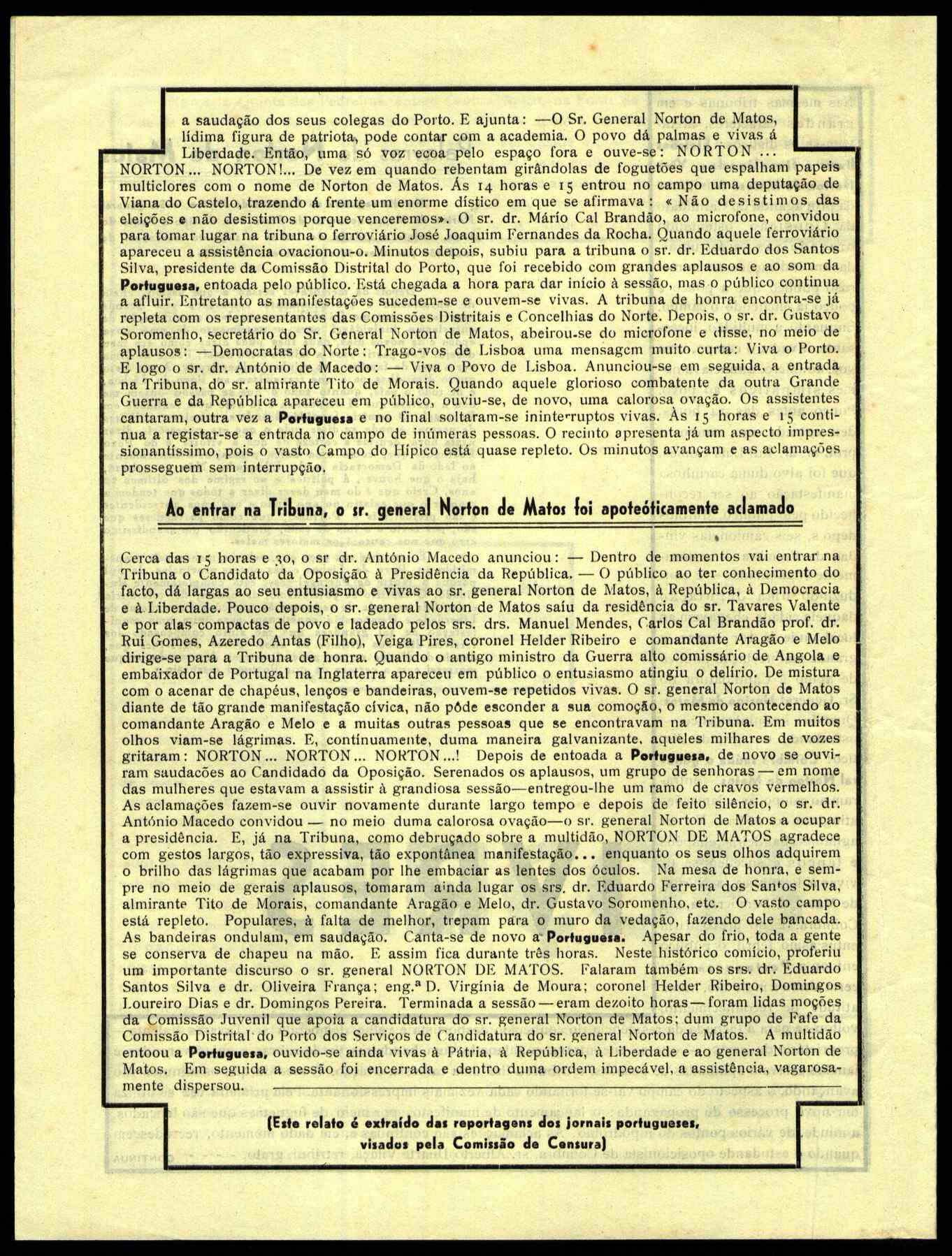 09768.021- pag.6