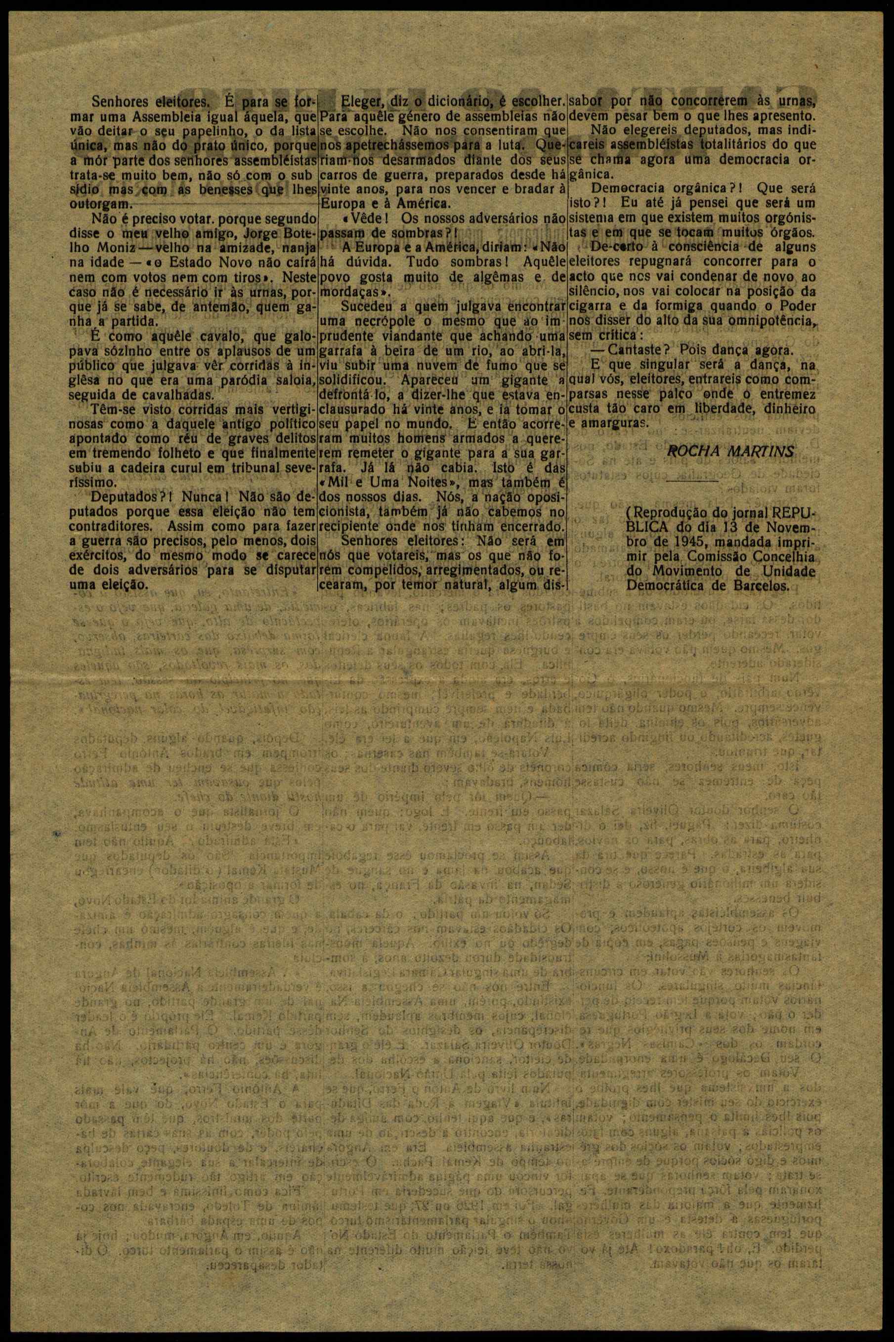 09768.050- pag.4
