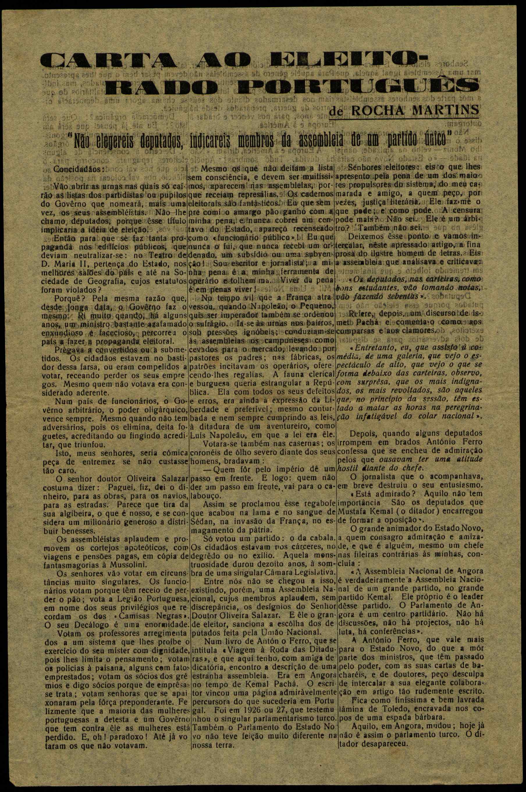 09768.050- pag.5