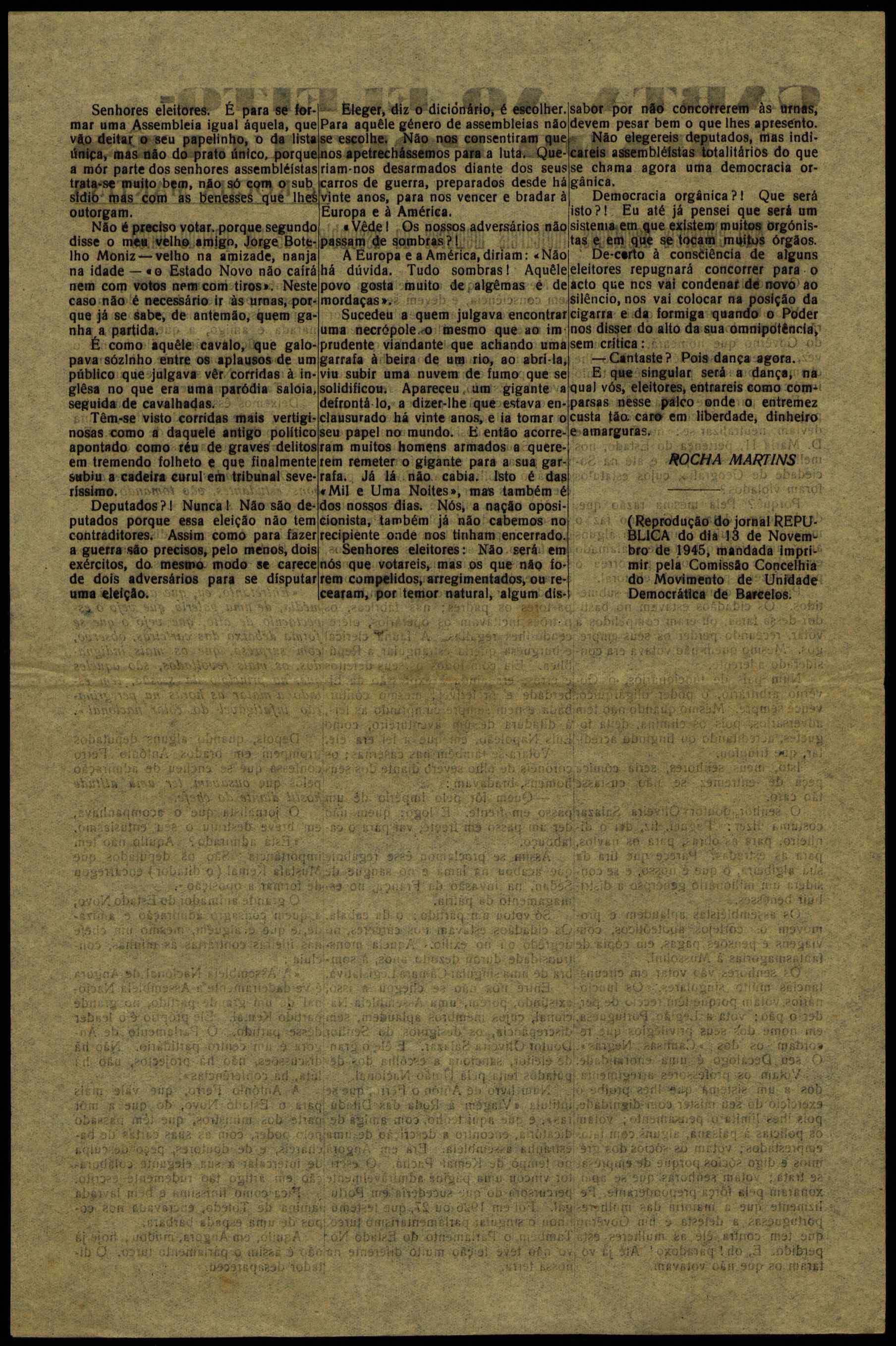 09768.050- pag.6