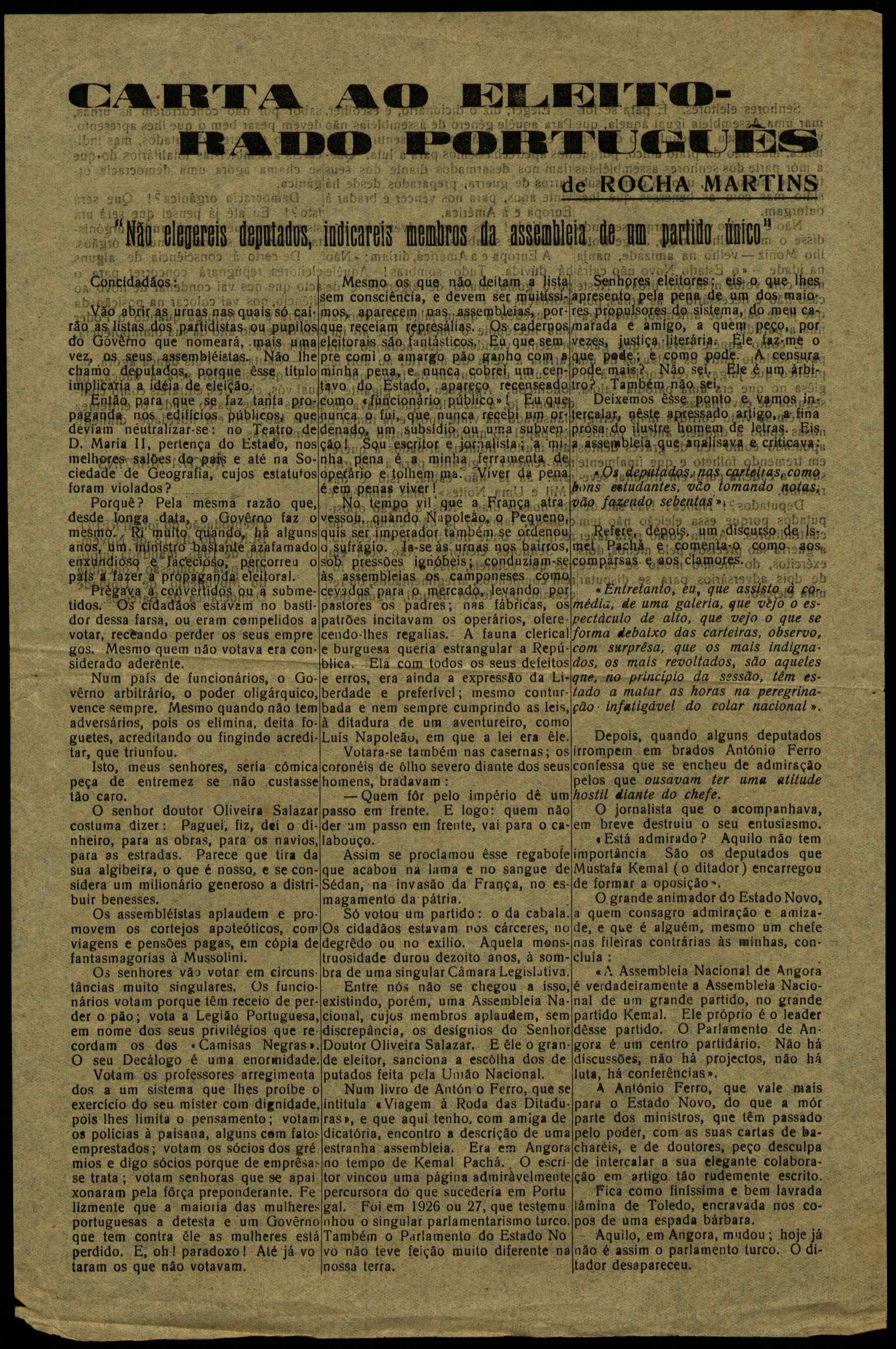 09768.050- pag.7