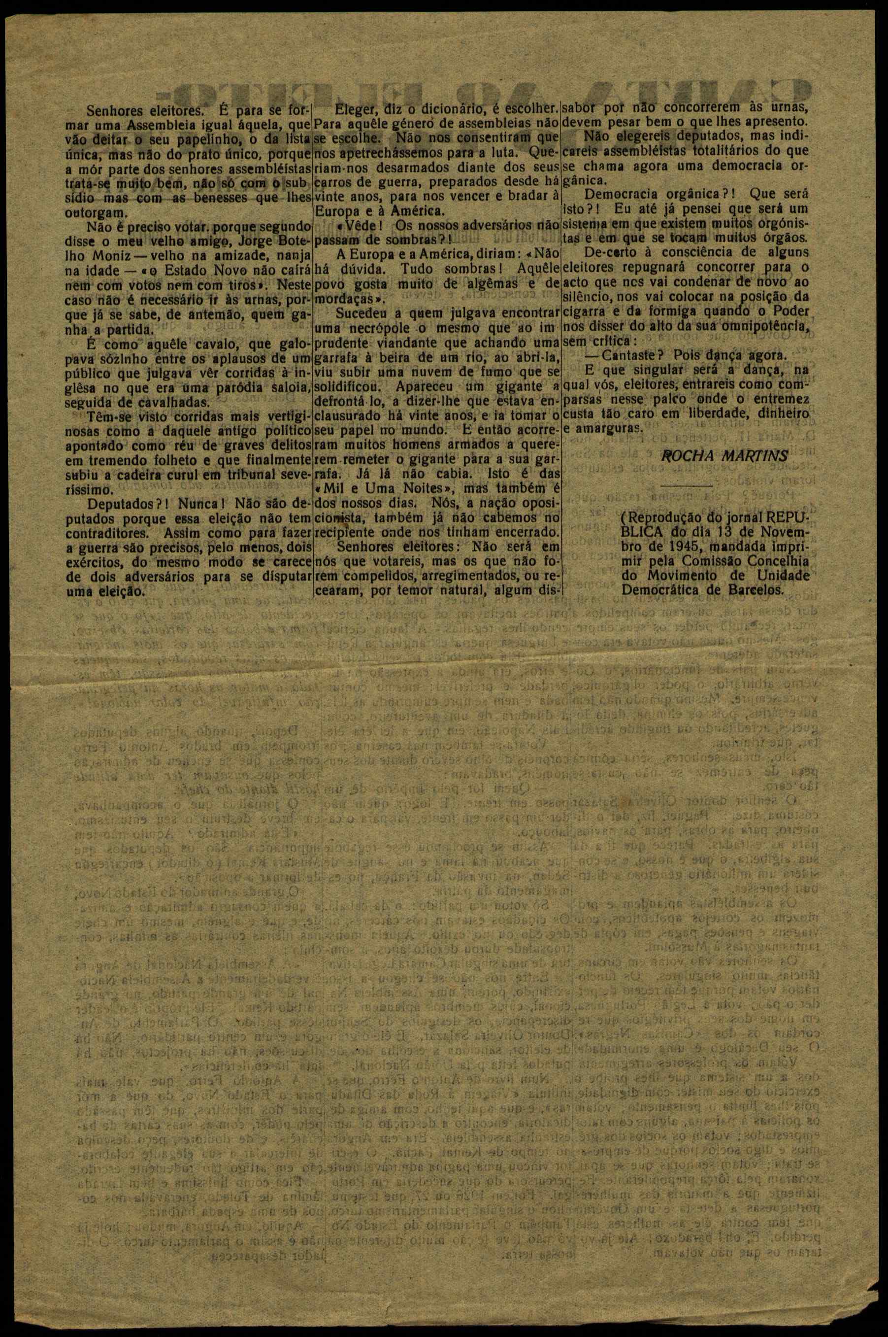 09768.050- pag.8