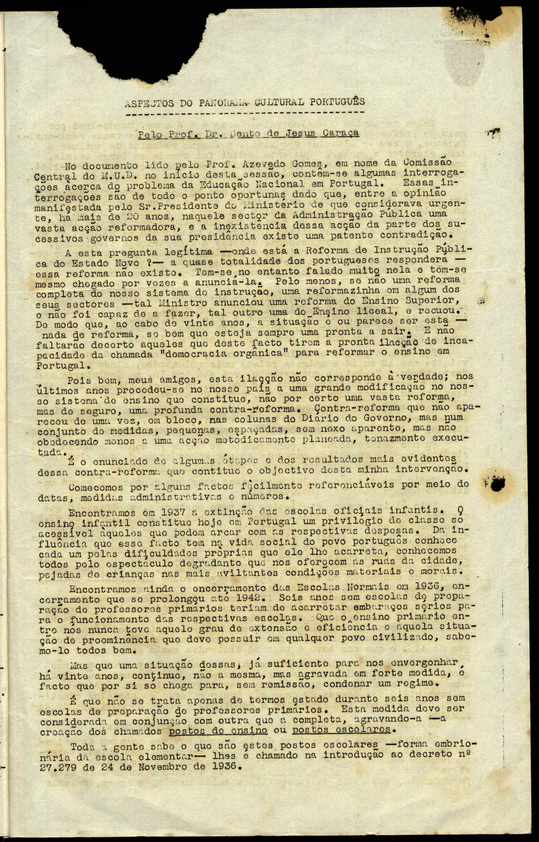 09768.065- pag.16