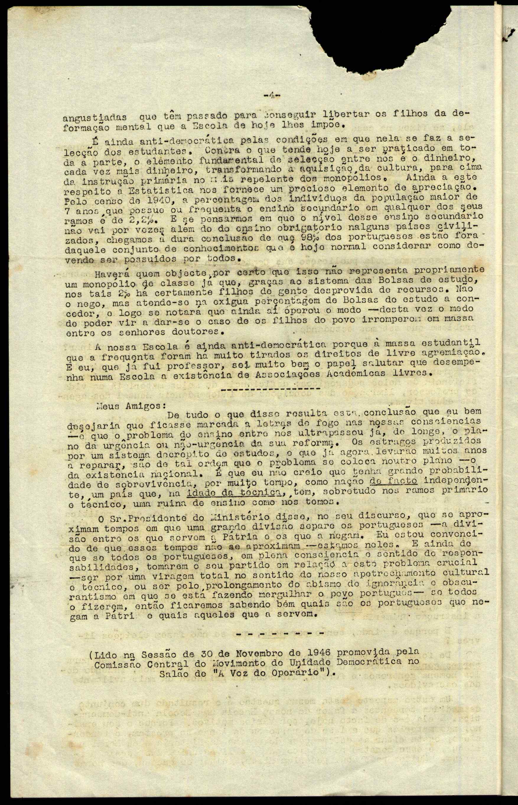 09768.065- pag.19