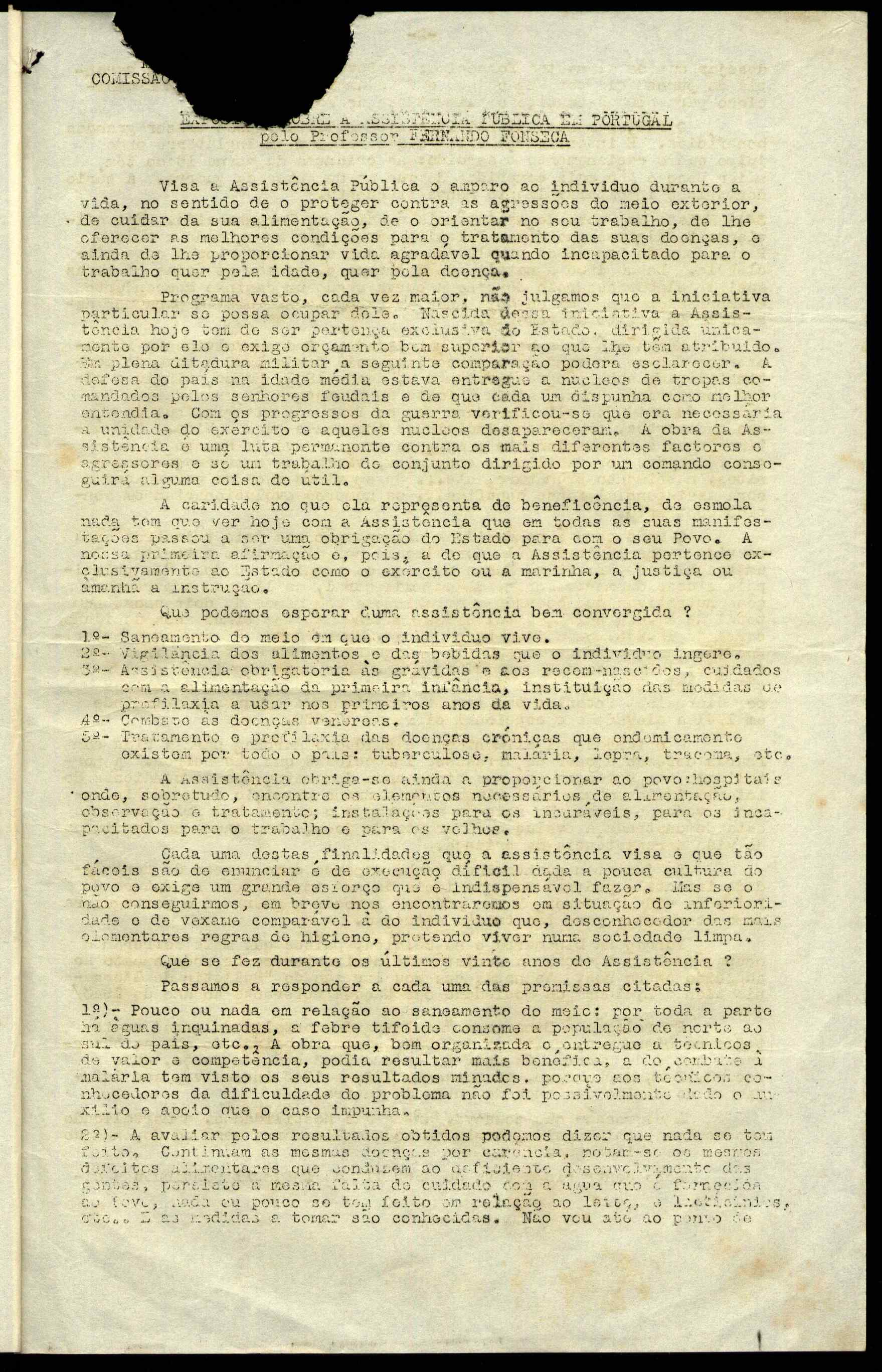 09768.065- pag.20