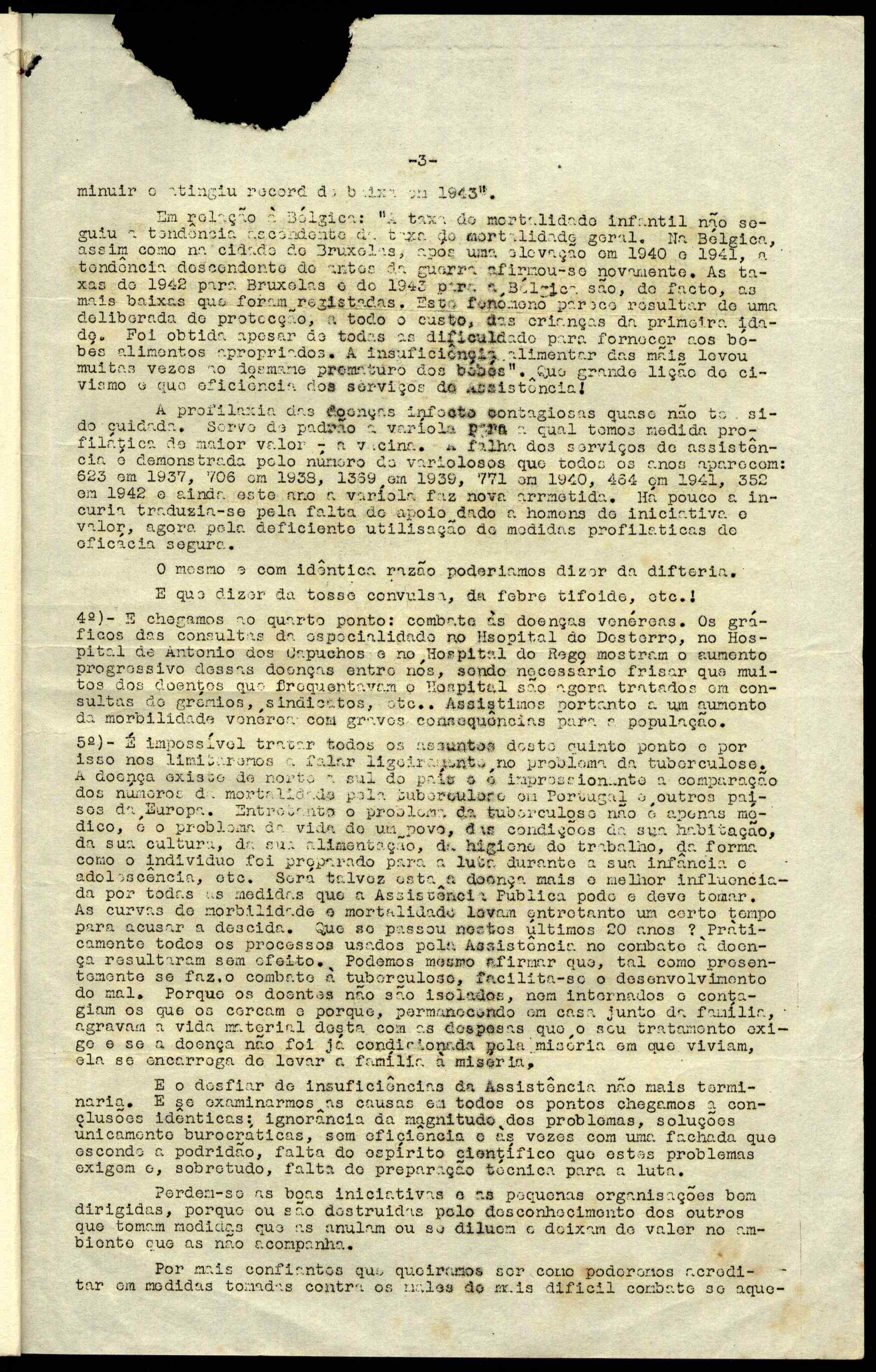 09768.065- pag.22