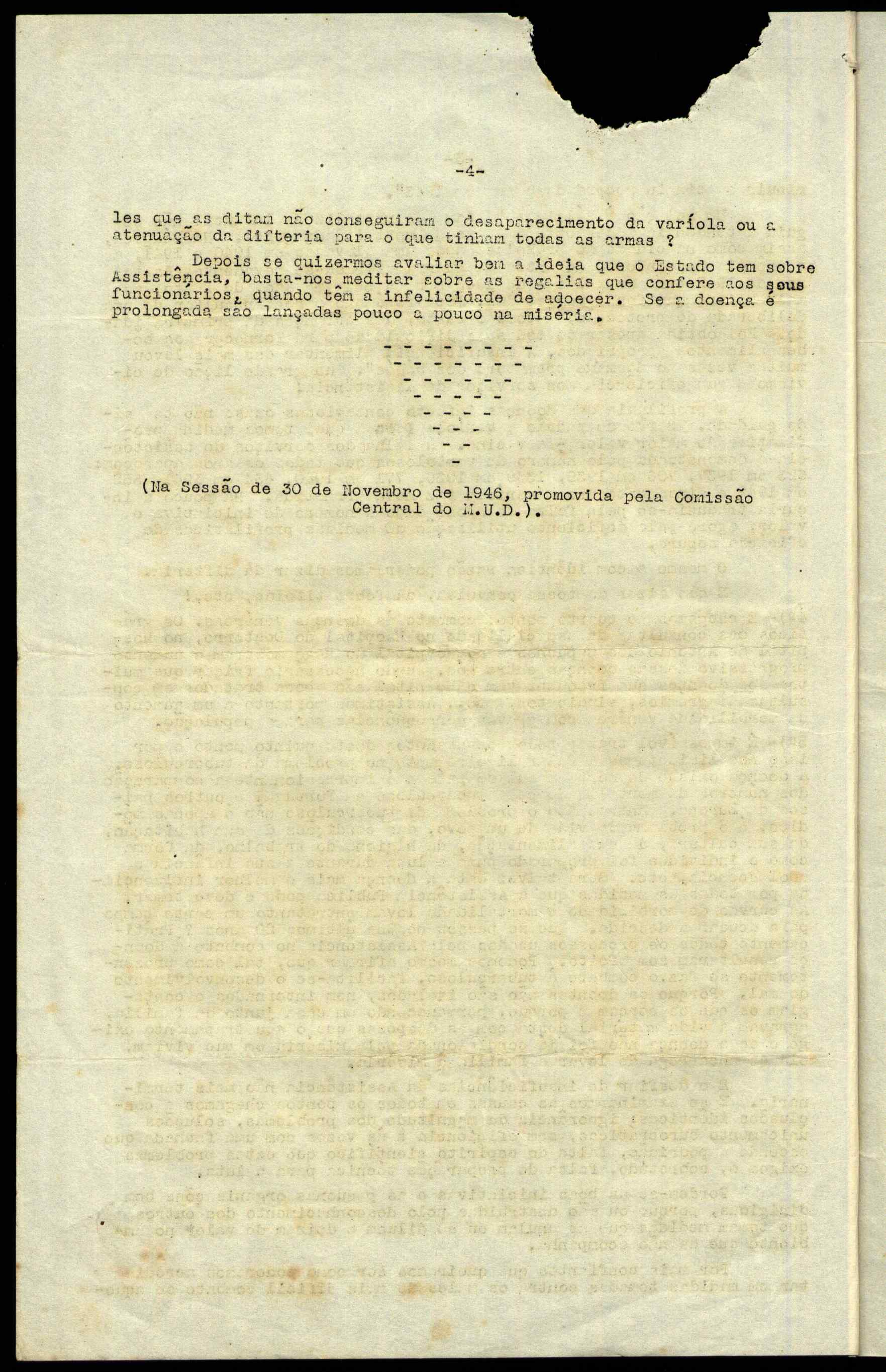 09768.065- pag.23