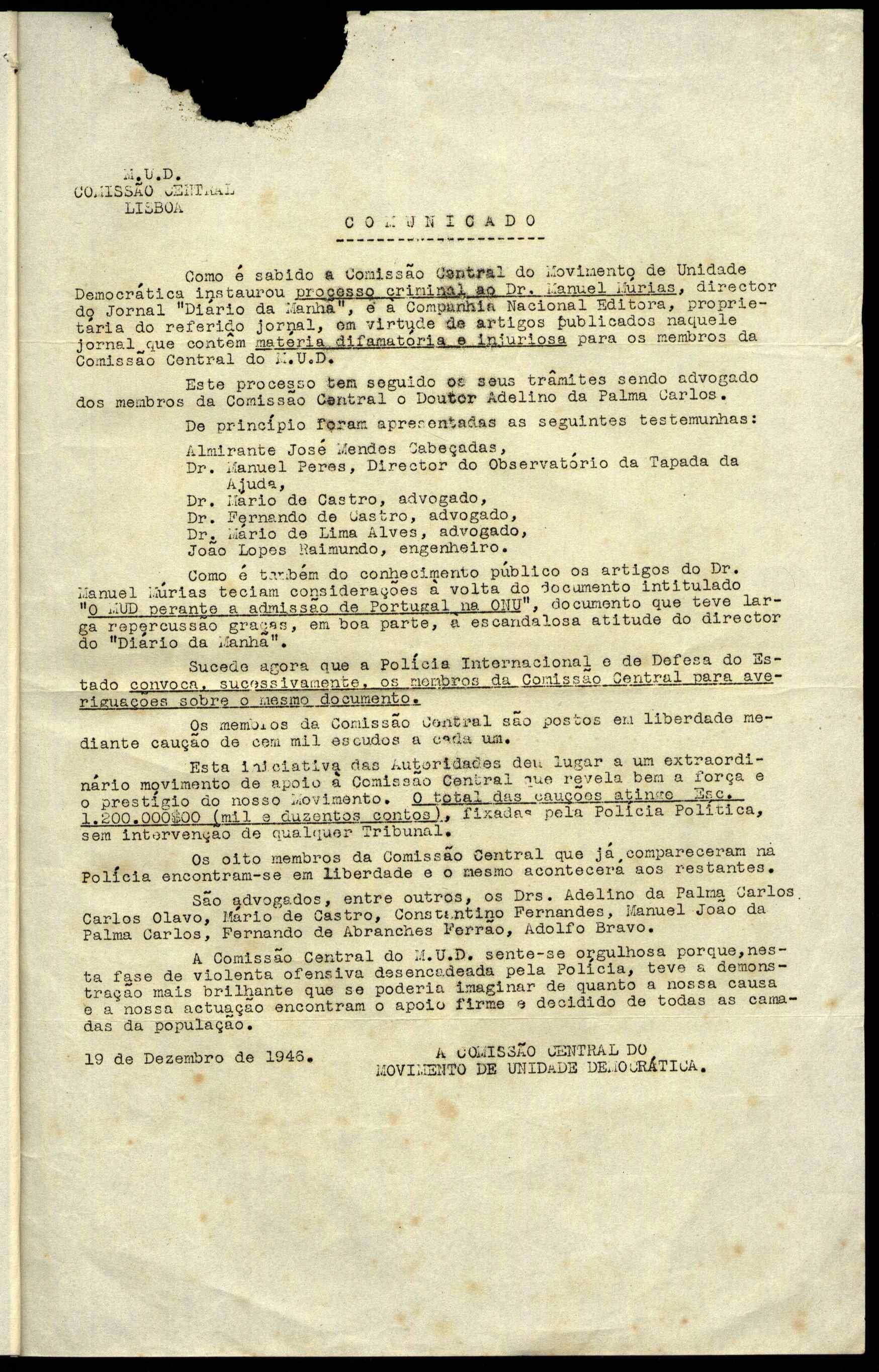 09768.065- pag.24