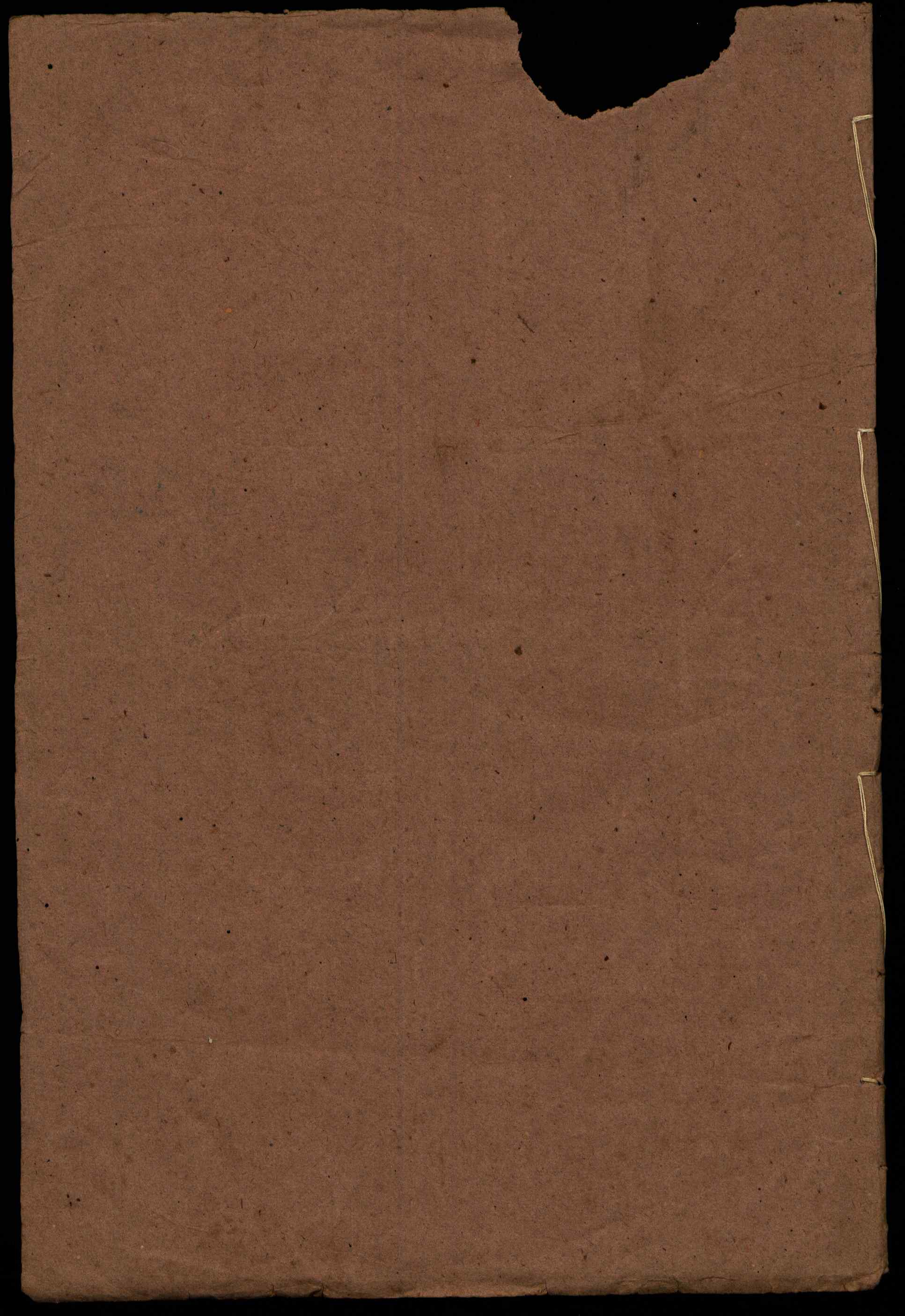 09768.065- pag.25