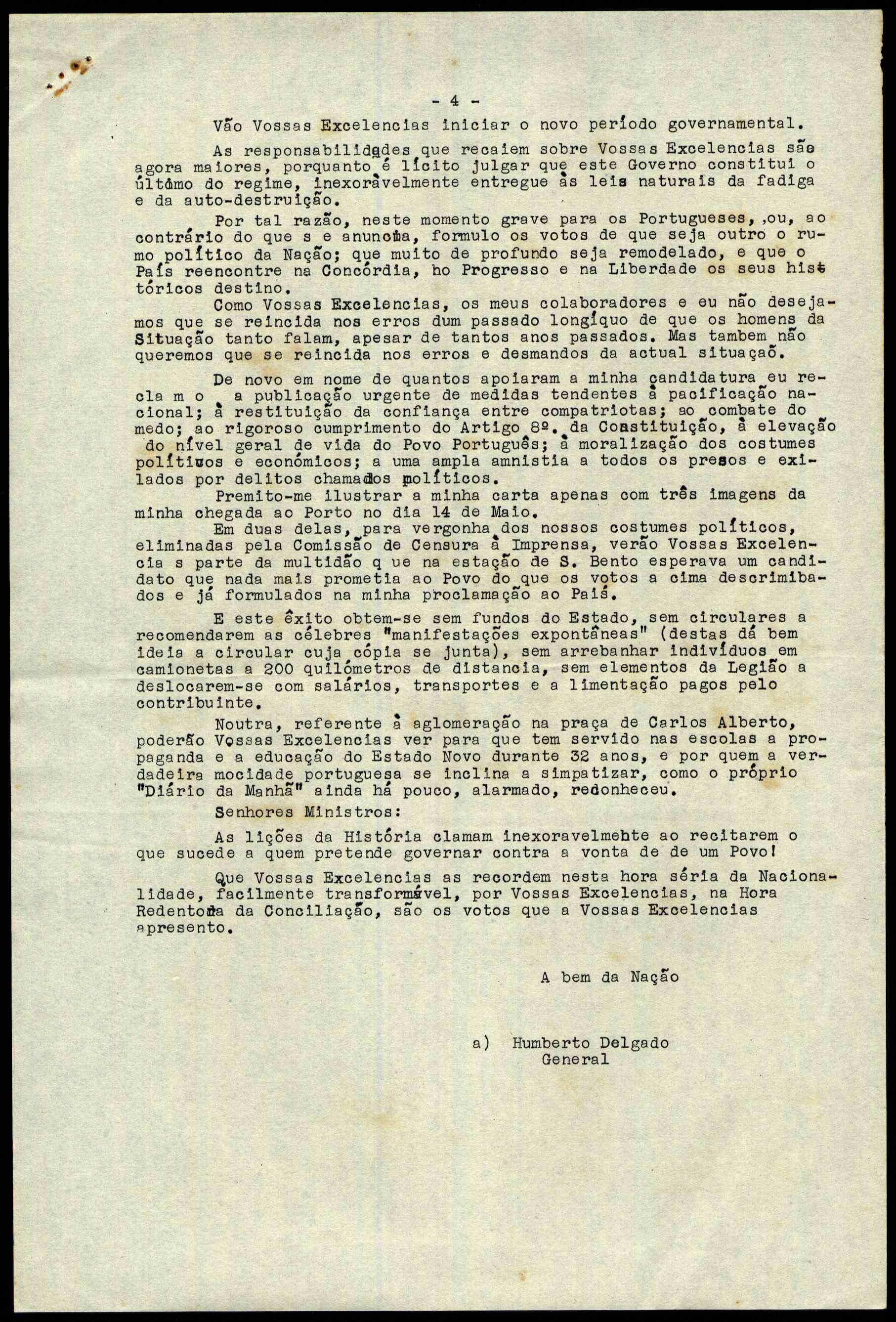09768.068- pag.4